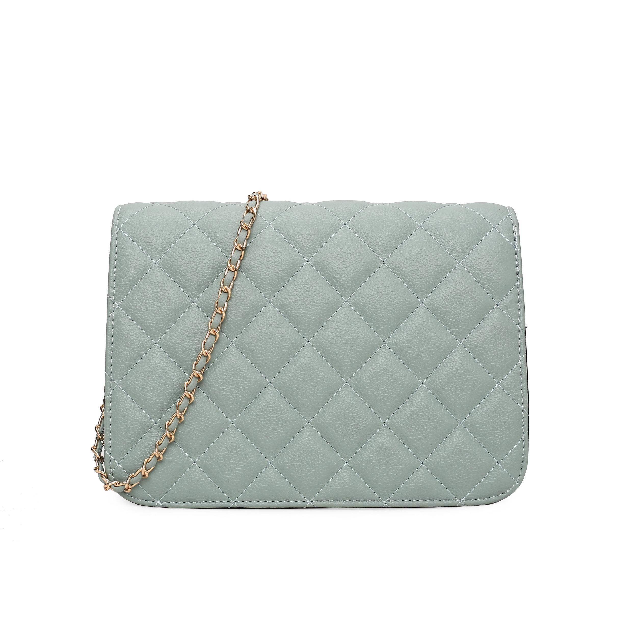 Blossom Shoulder Bag and Set Product Image