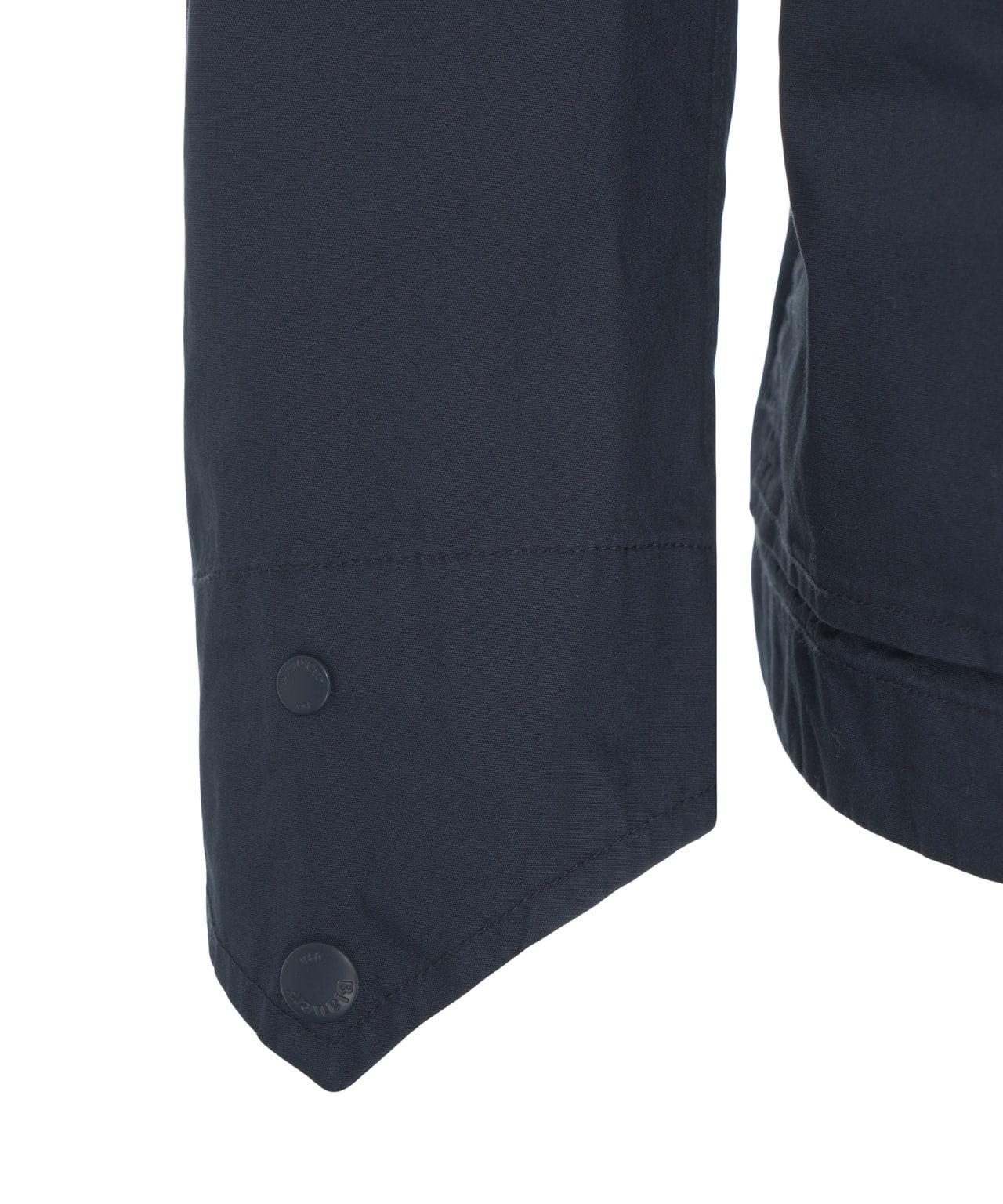 Field jacket 'David' Product Image