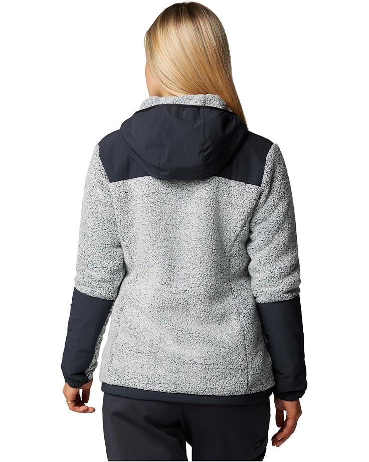 Benton Springs™ Full Zip Product Image