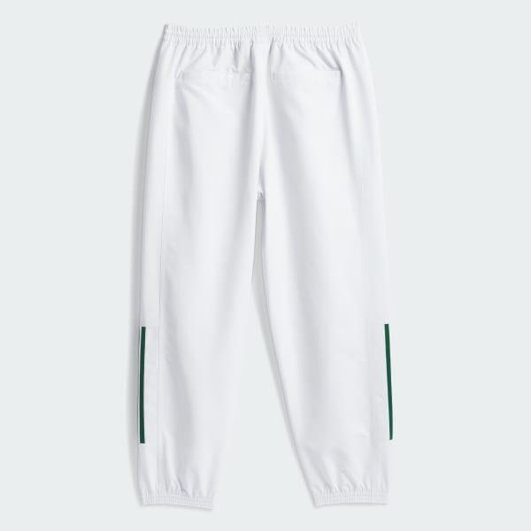 Skateboarding Gatsele Track Pants (Gender Neutral) Product Image