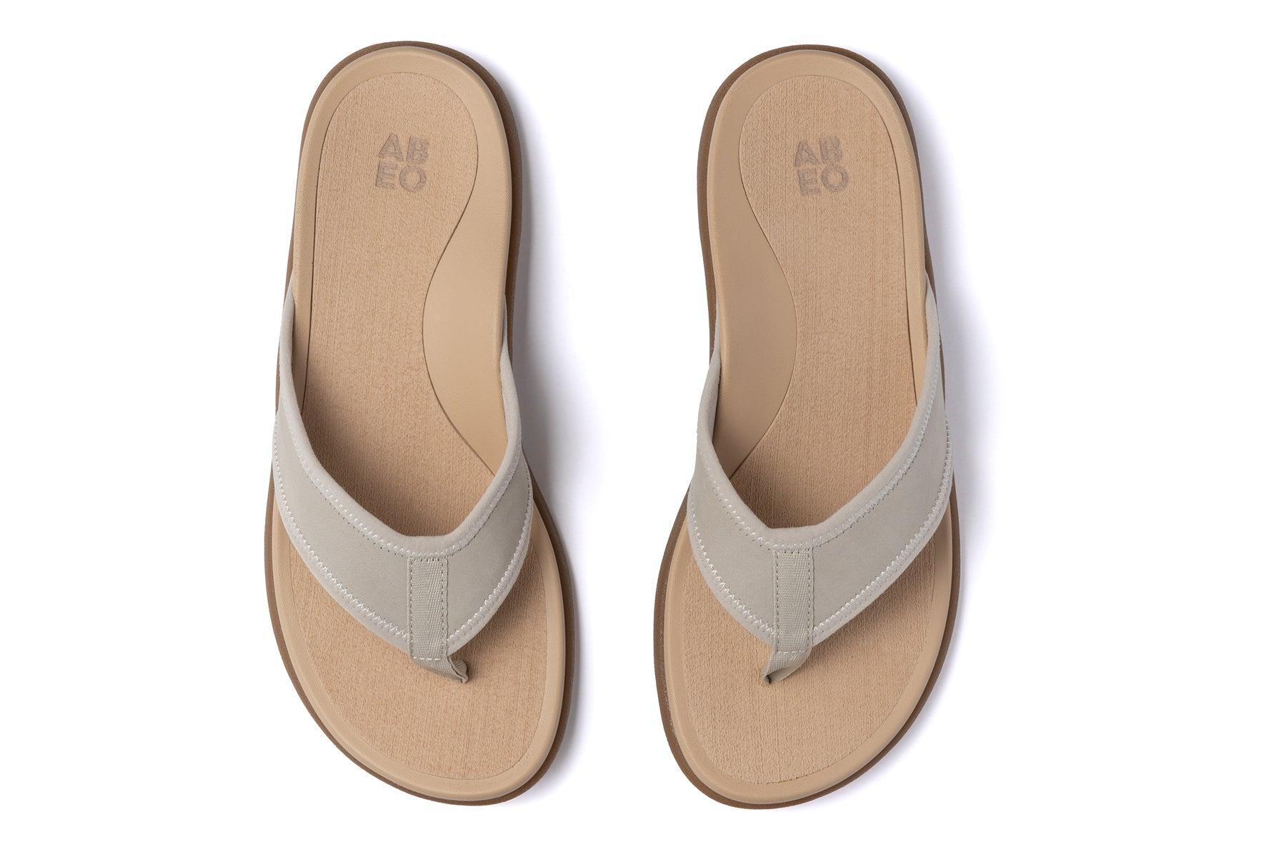 Laguna Sandal Metatarsal Product Image