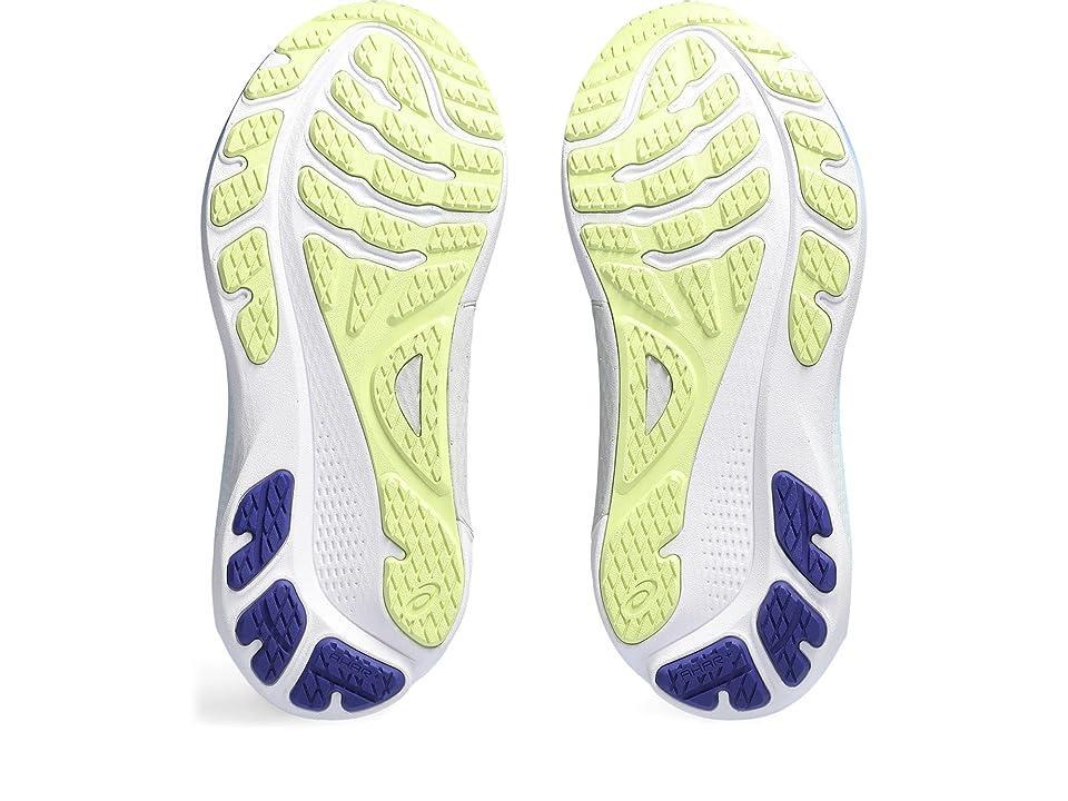 GEL-Kayano 30 Wide Product Image