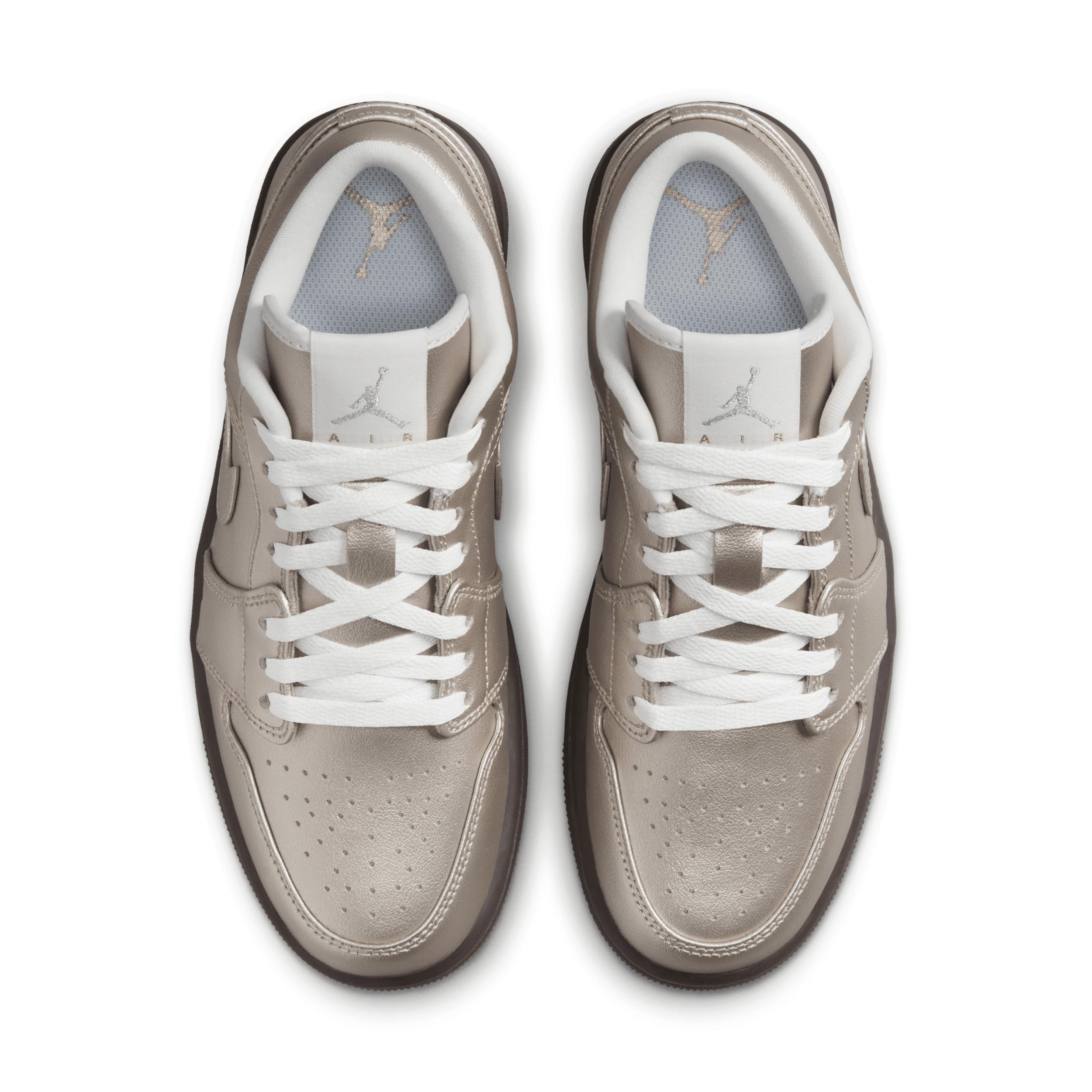 Women's Air Jordan 1 Low SE Shoes Product Image