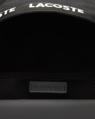 Neocroc Backpack Product Image