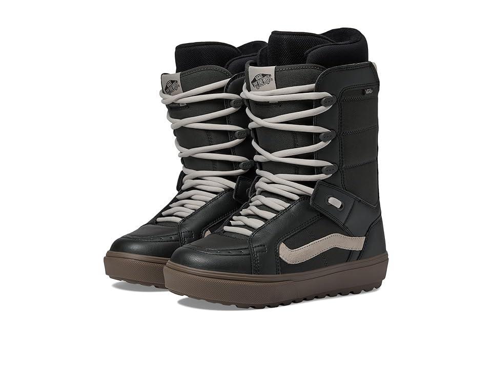 Mens Hi-Standard OG Snowboard Boot Product Image