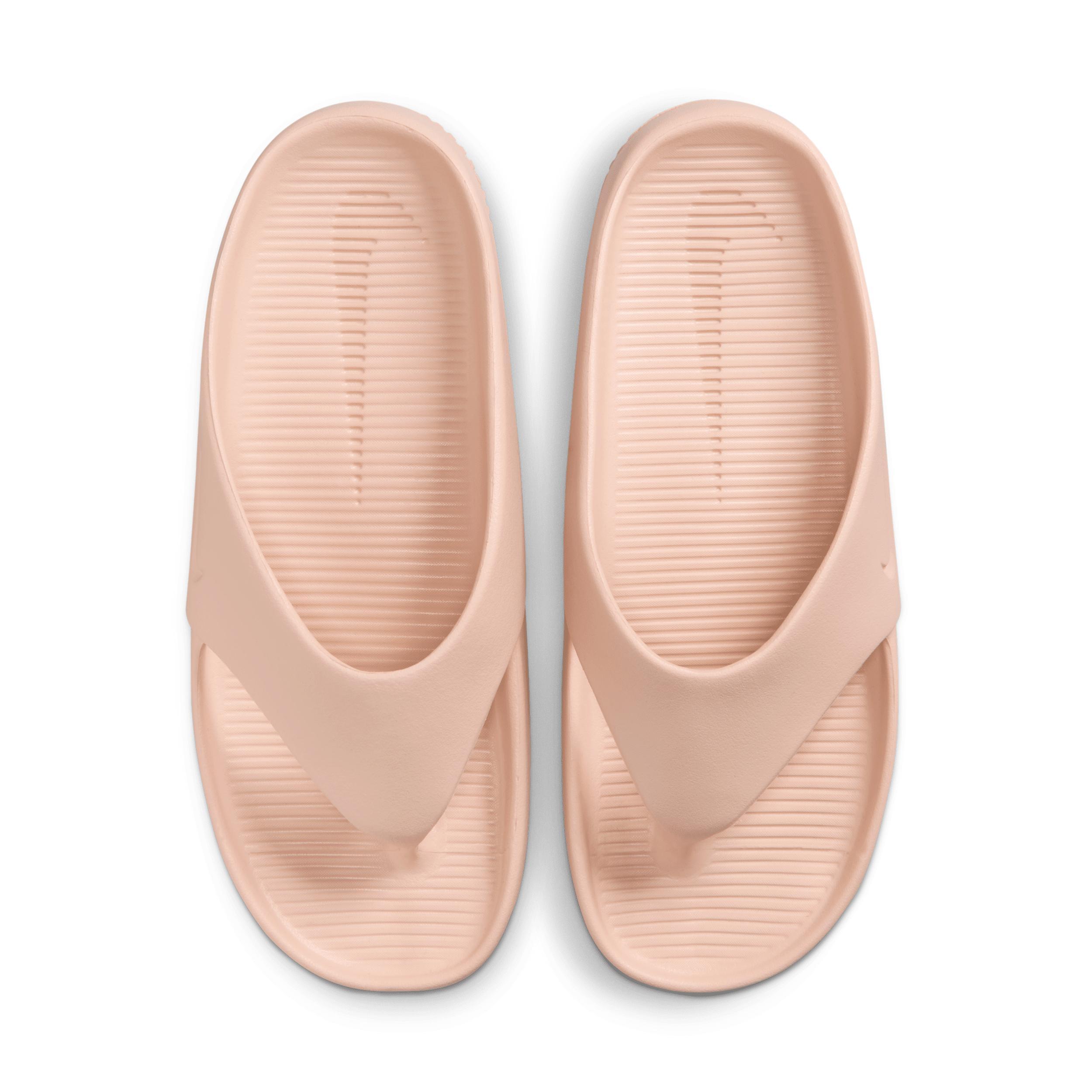 Nike Calm Women's Flip-Flops Product Image