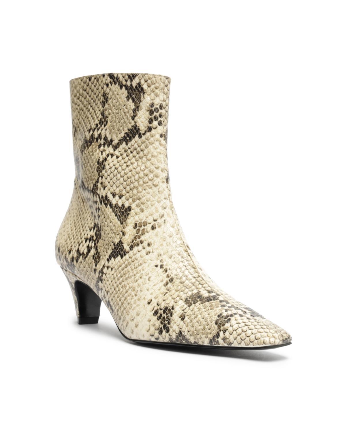 Schutz Womens Dellia Boots Product Image