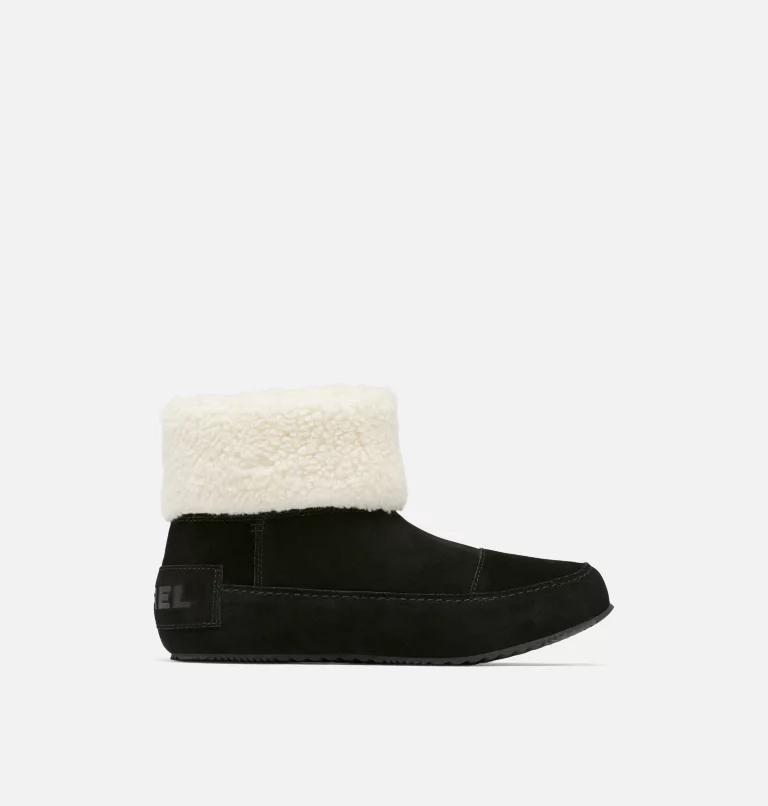 SOREL GO™ - Stumptown Bootie Women's Slipper Product Image