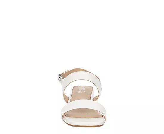 Lauren Blakwell Womens Grace Sandal Product Image