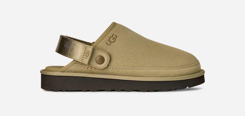 Mens UGG® Goldencoast II Clog Product Image