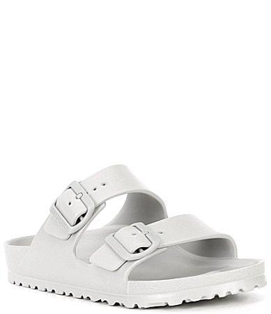 Womens Birkenstock Essentials Arizona EVA Sandals Product Image