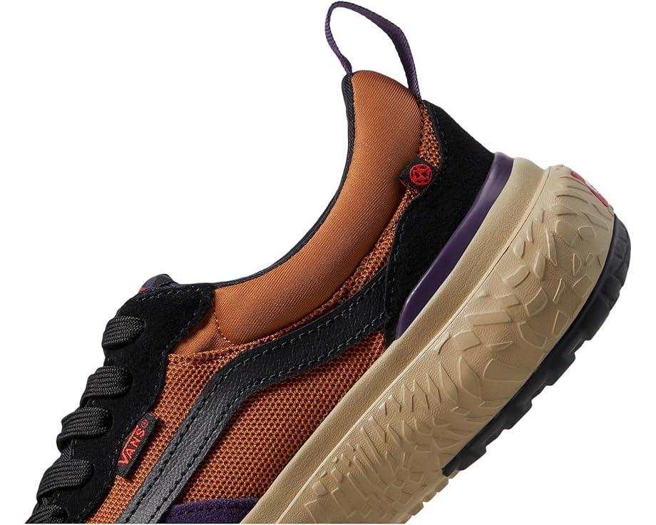 MTE Ultrarange EXO SE Product Image