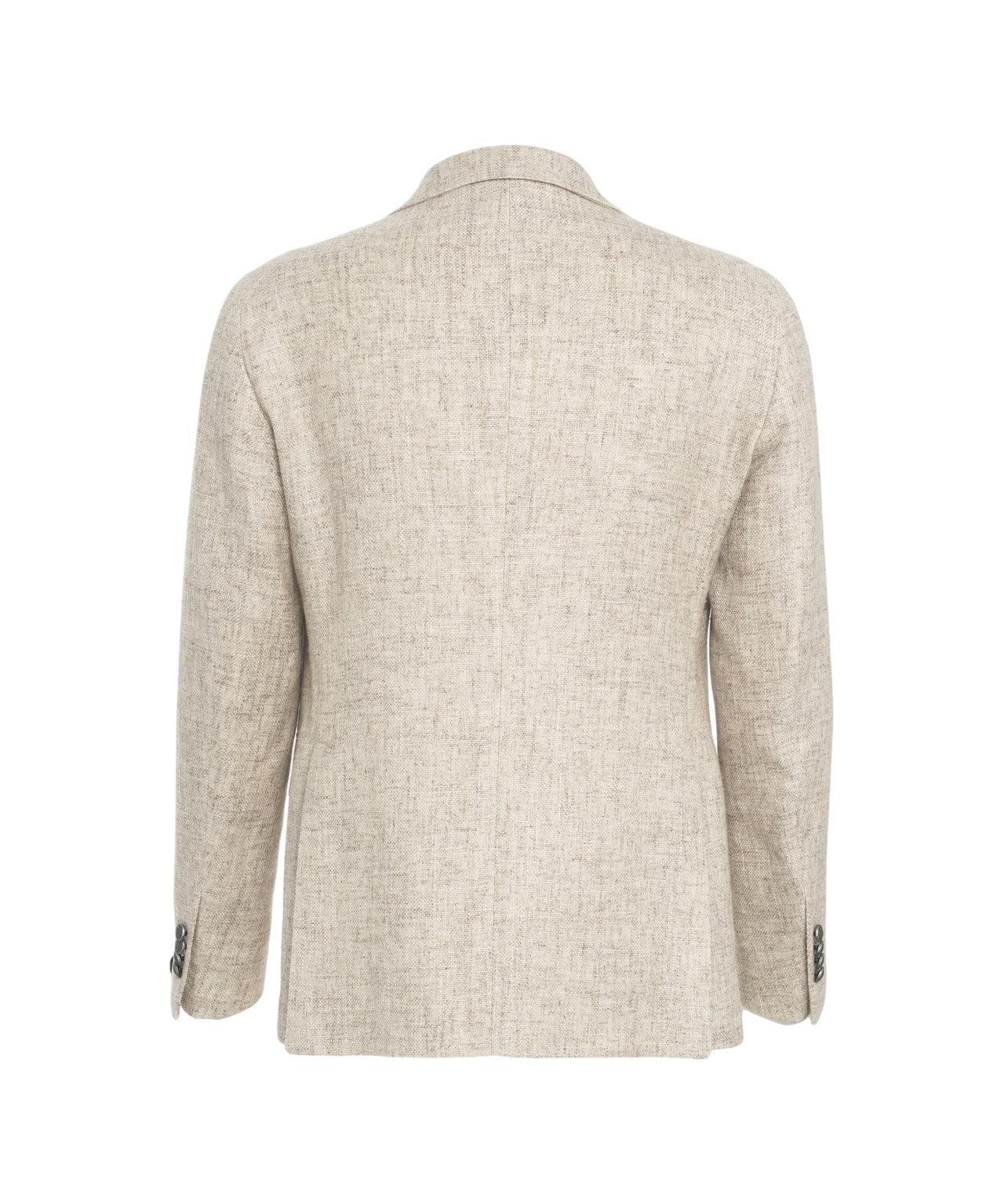 Chino pants 'Covents' Product Image