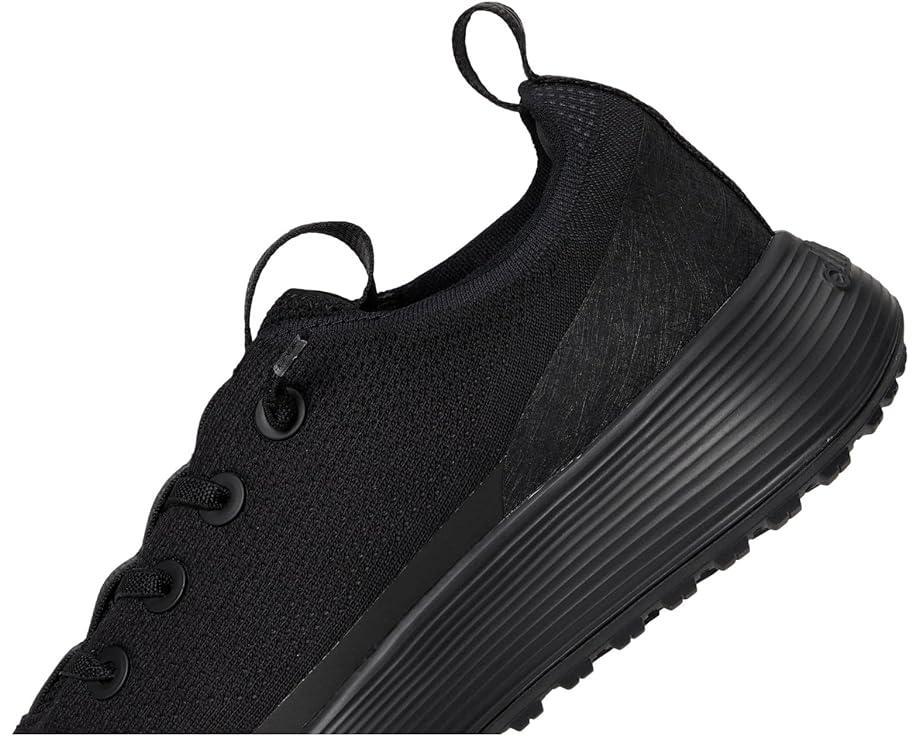 Tree Runner NZ Product Image