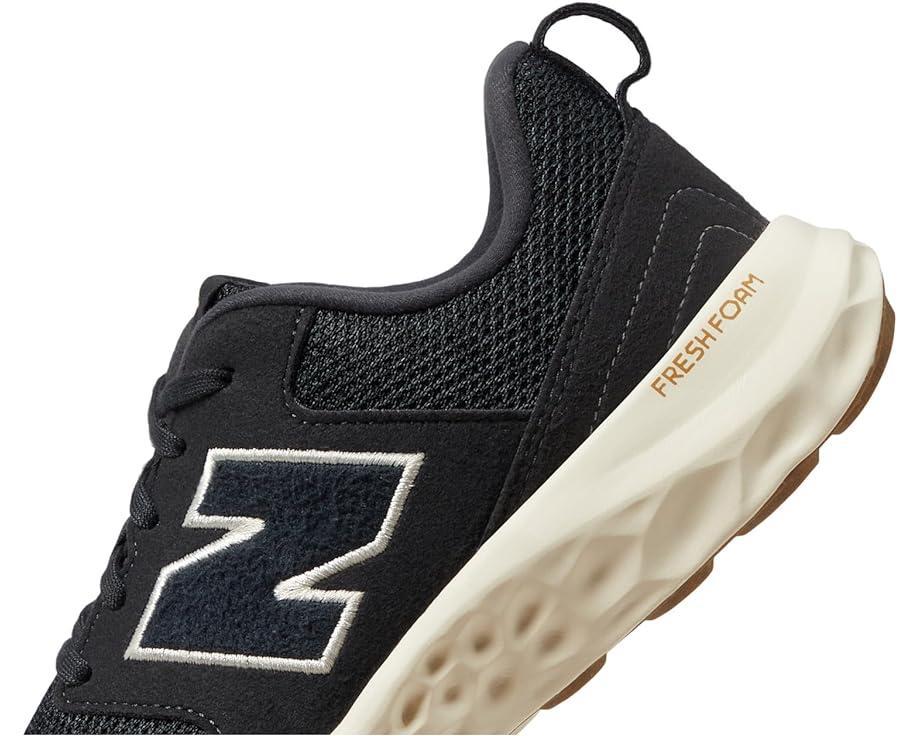 Women's New Balance Fresh Foam SPT Lux v4 Product Image