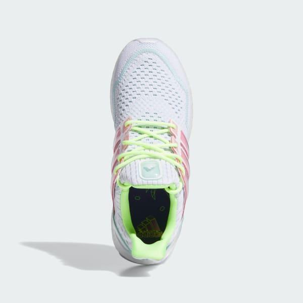 Ultraboost 1.0 Shoes Product Image