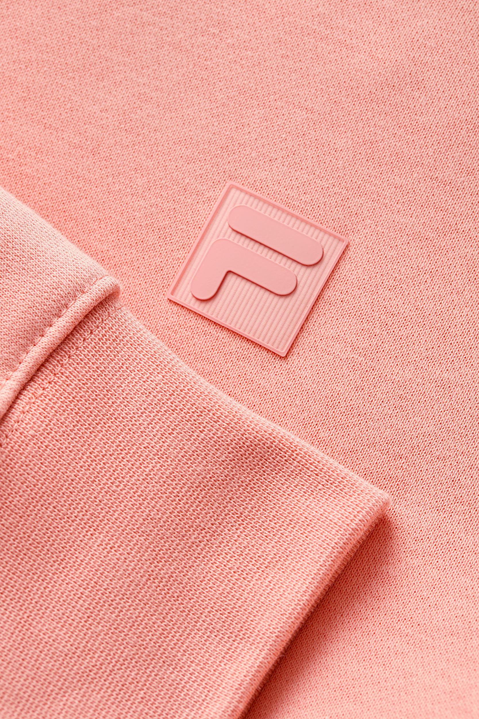 Apex Oversized Hoodie Product Image