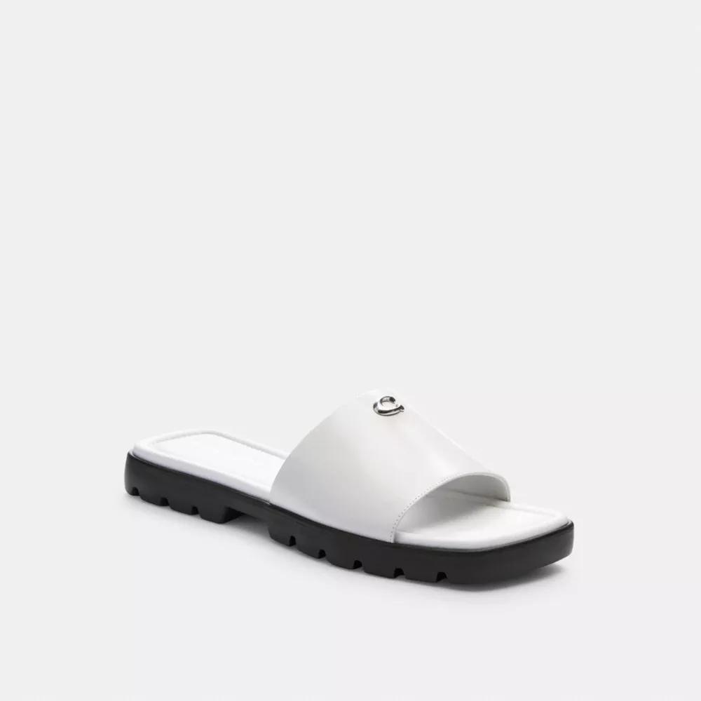 Florence Sandal Product Image