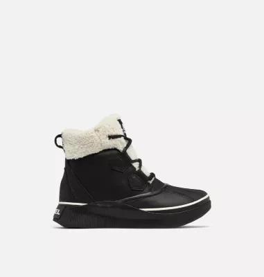 Sorel OUT N ABOUT IV Chillz Women's Waterproof Boot- Product Image