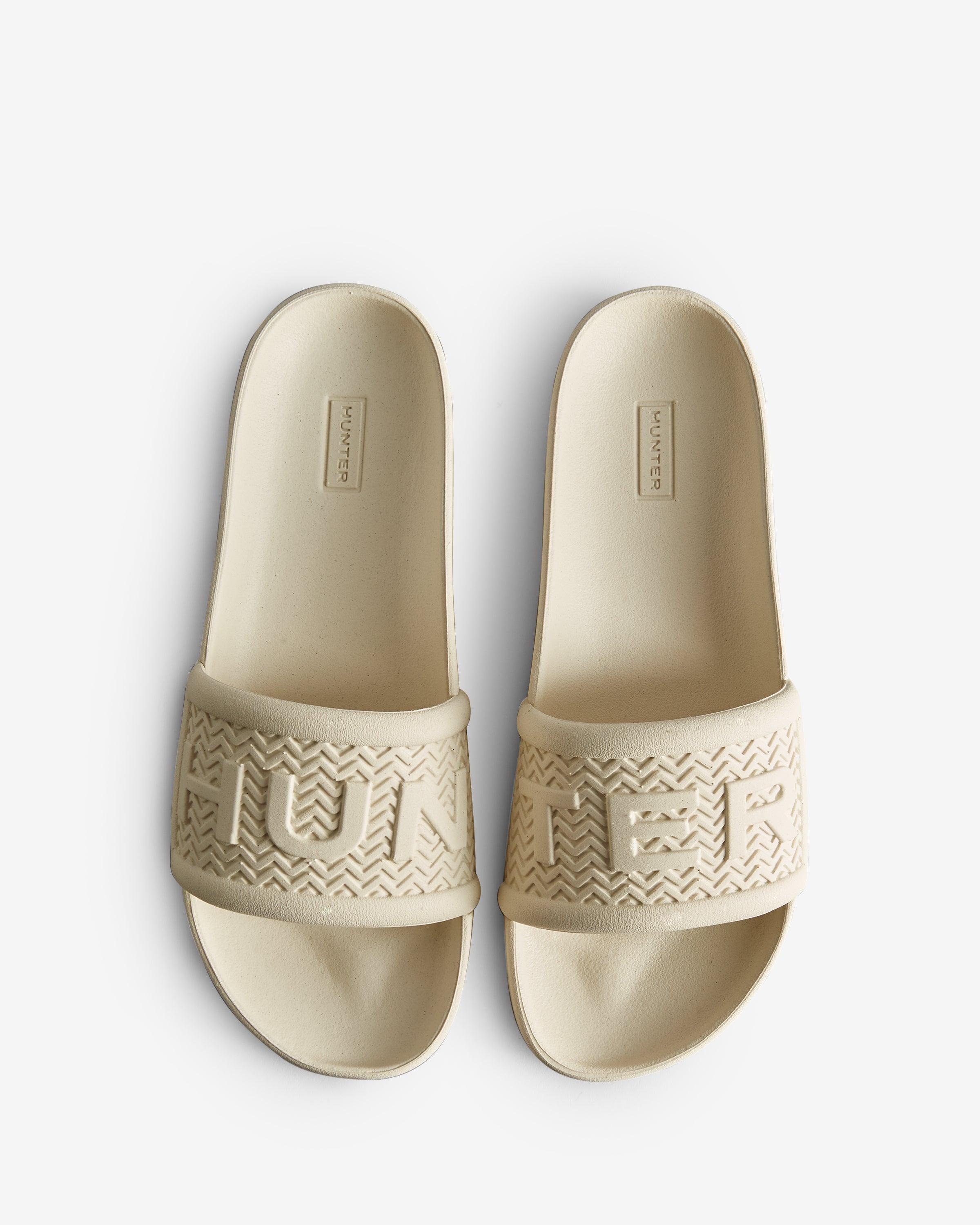 Women's BLOOM™ Slides Female Product Image