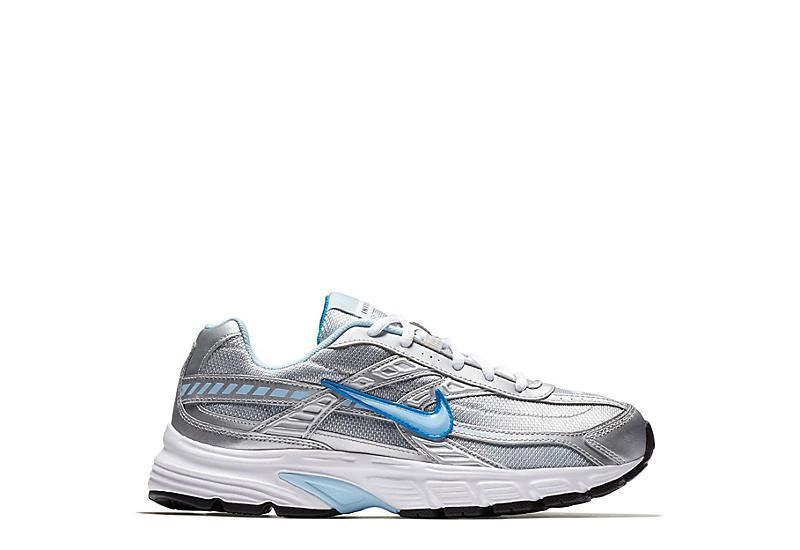 Nike Womens Initiator Running Shoes Product Image