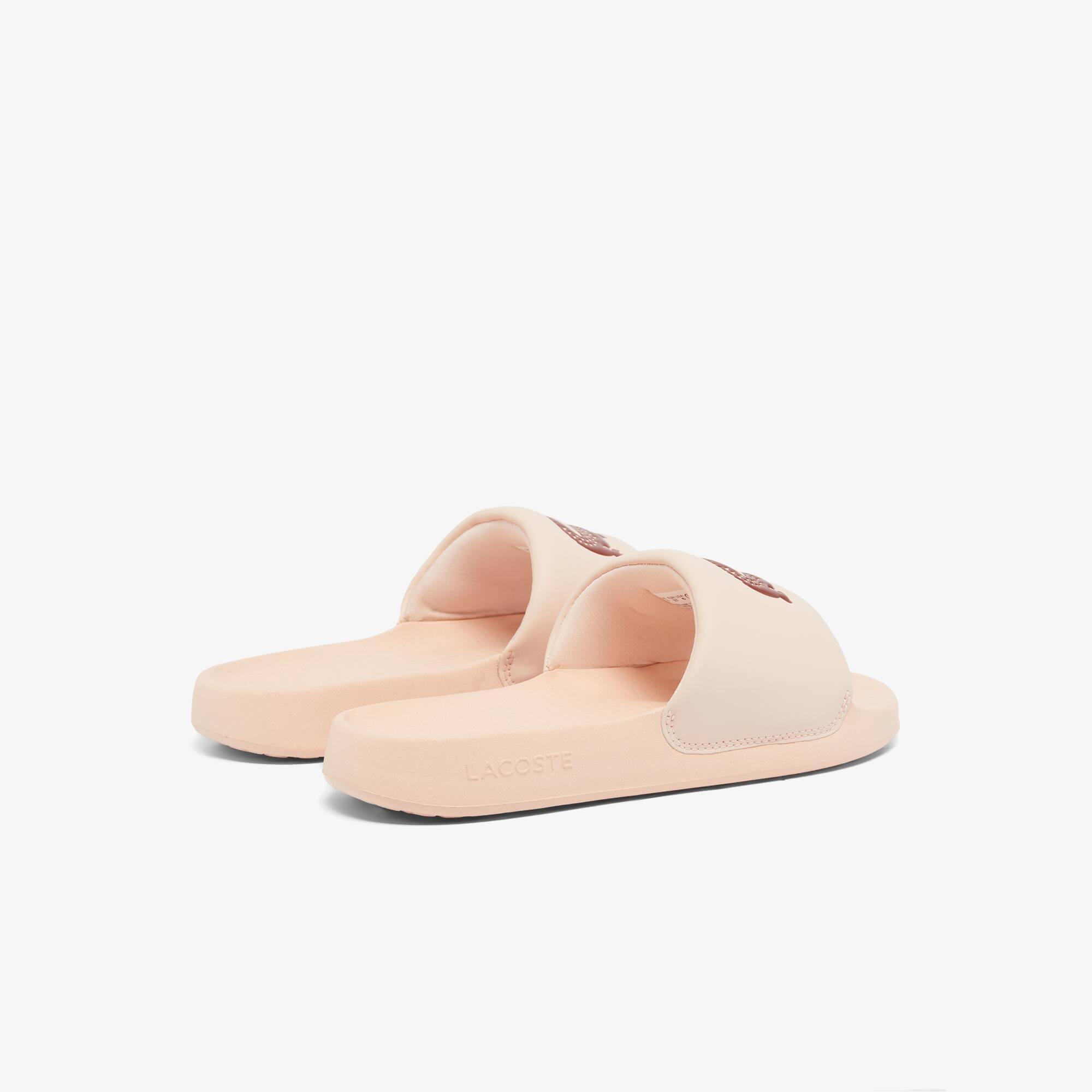 Women's Serve Slide 1.0 Product Image