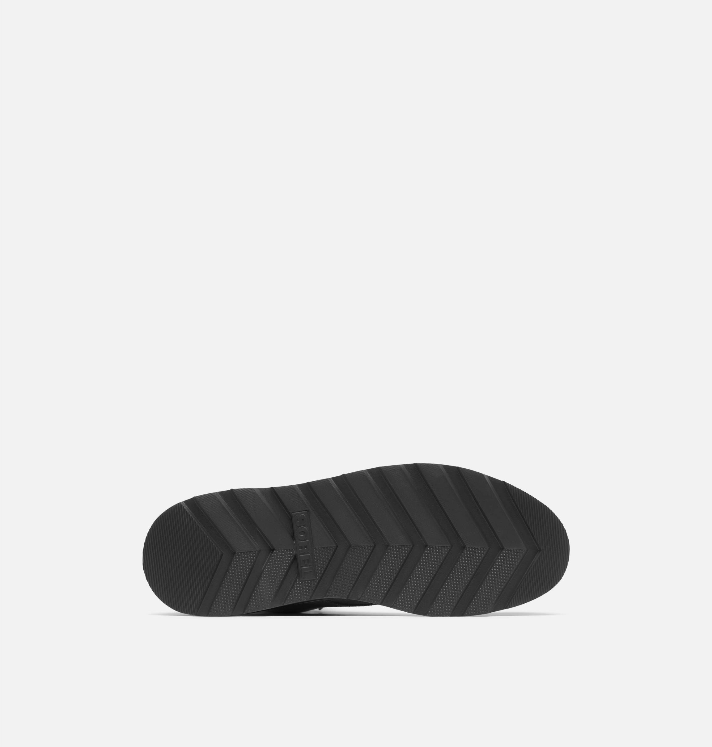 Women's Hi-Line™ Lace Boot Product Image