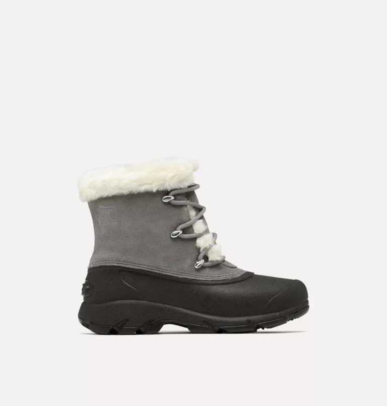 SNOW ANGEL™ Women's Boot Product Image