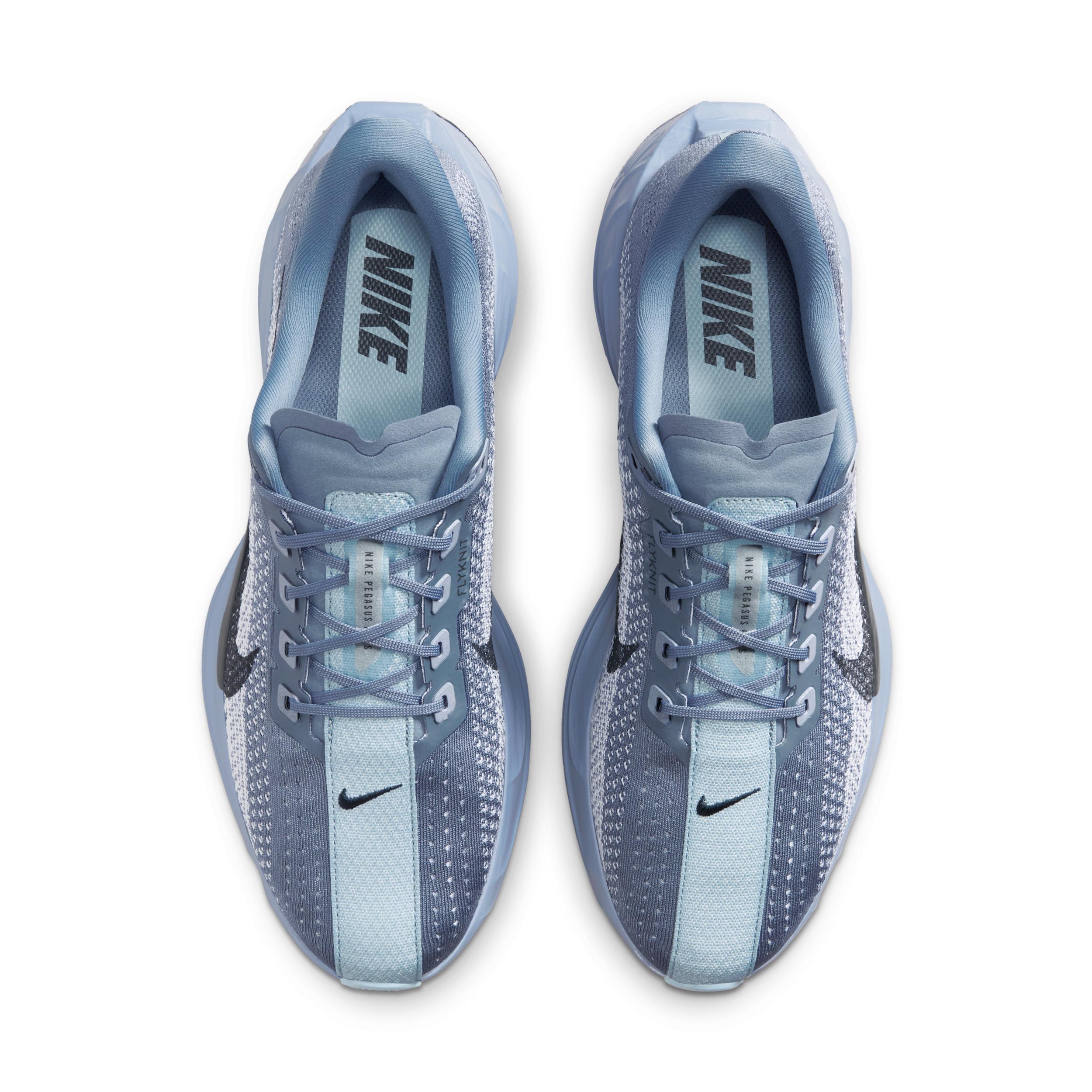 Nike Men's Pegasus Plus Road Running Shoes Product Image