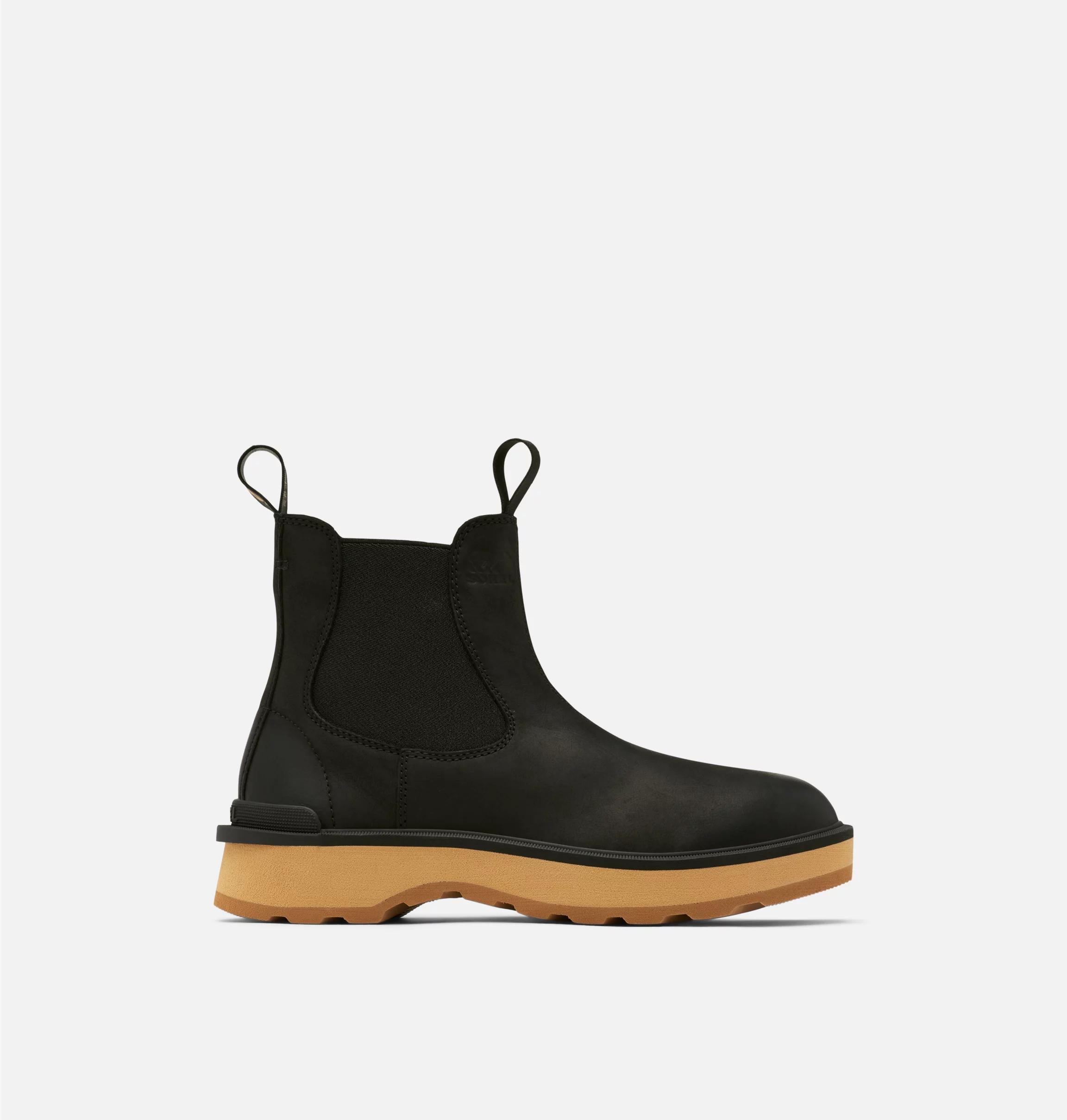 Women's Hi-Line™ Chelsea Boot Product Image