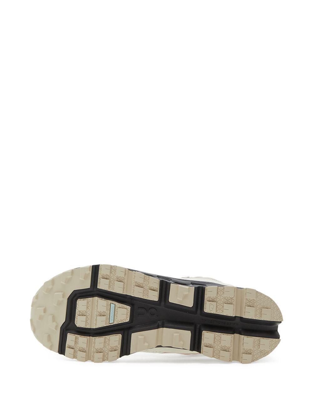 Cloudultra 2 sneakers Product Image