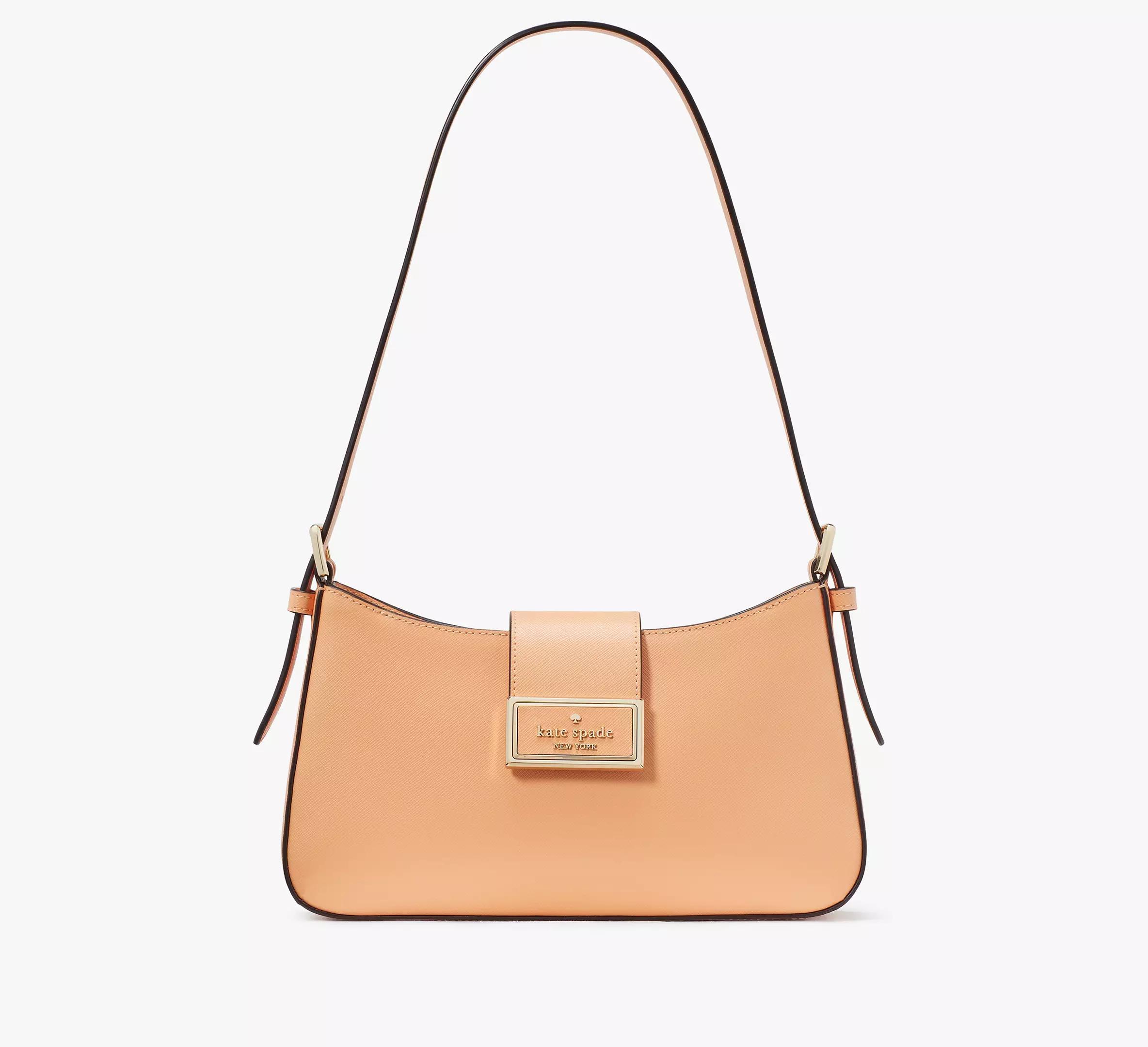 Reegan Small Shoulder Bag Product Image