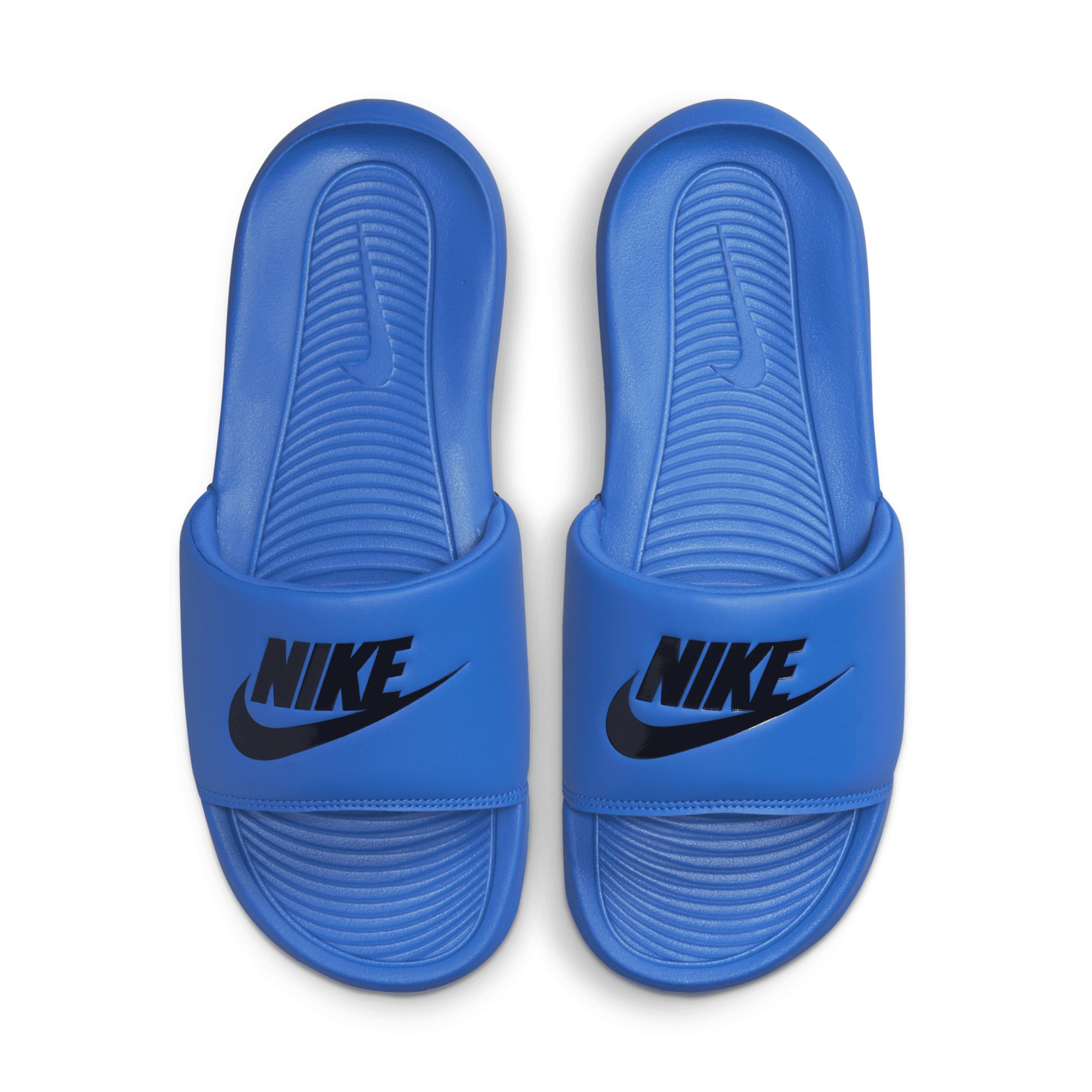 Nike Victori One Men's Slides Product Image