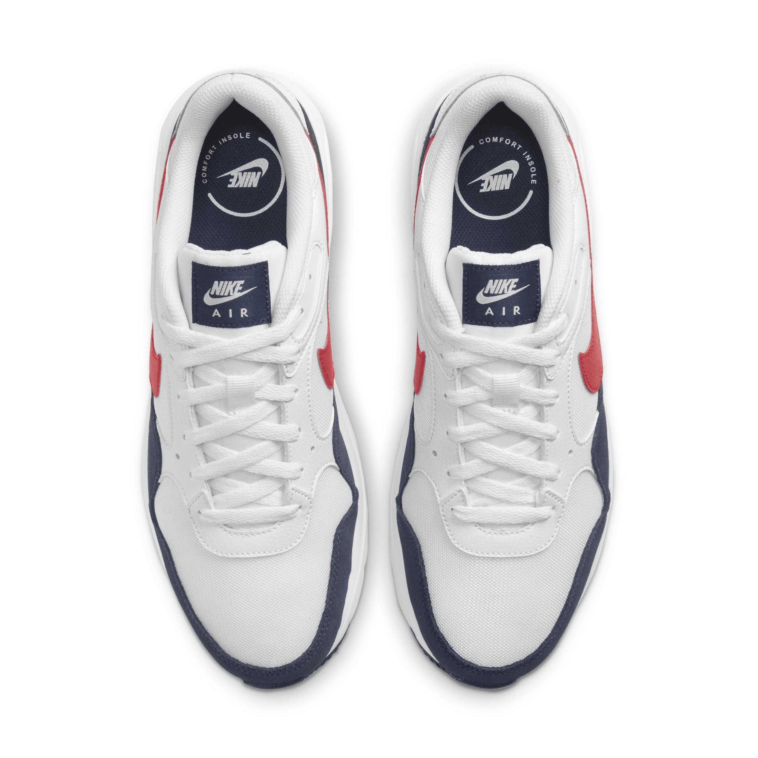 Nike Men's Air Max SC Shoes Product Image