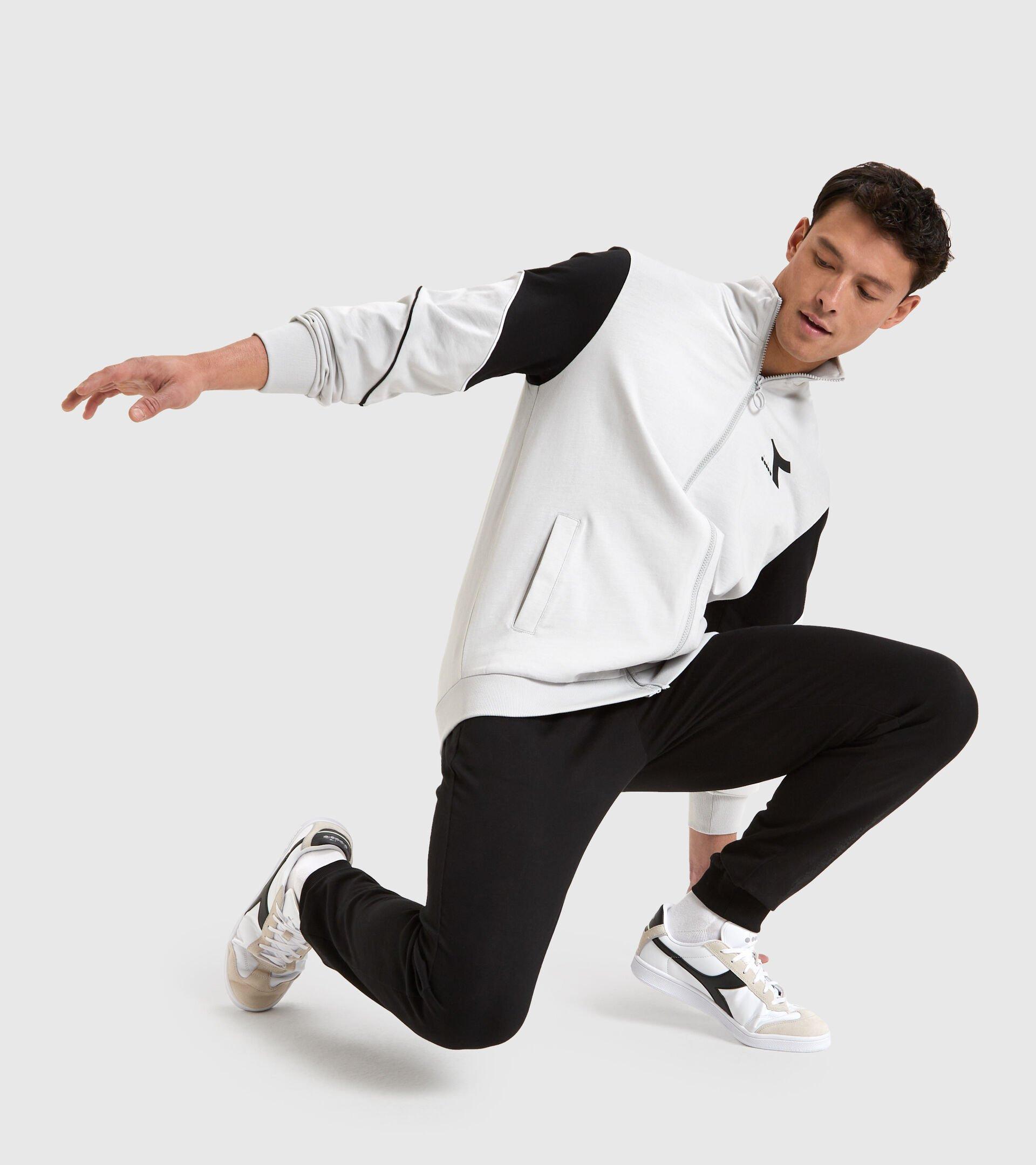 TRACKSUIT FZ CORE Product Image