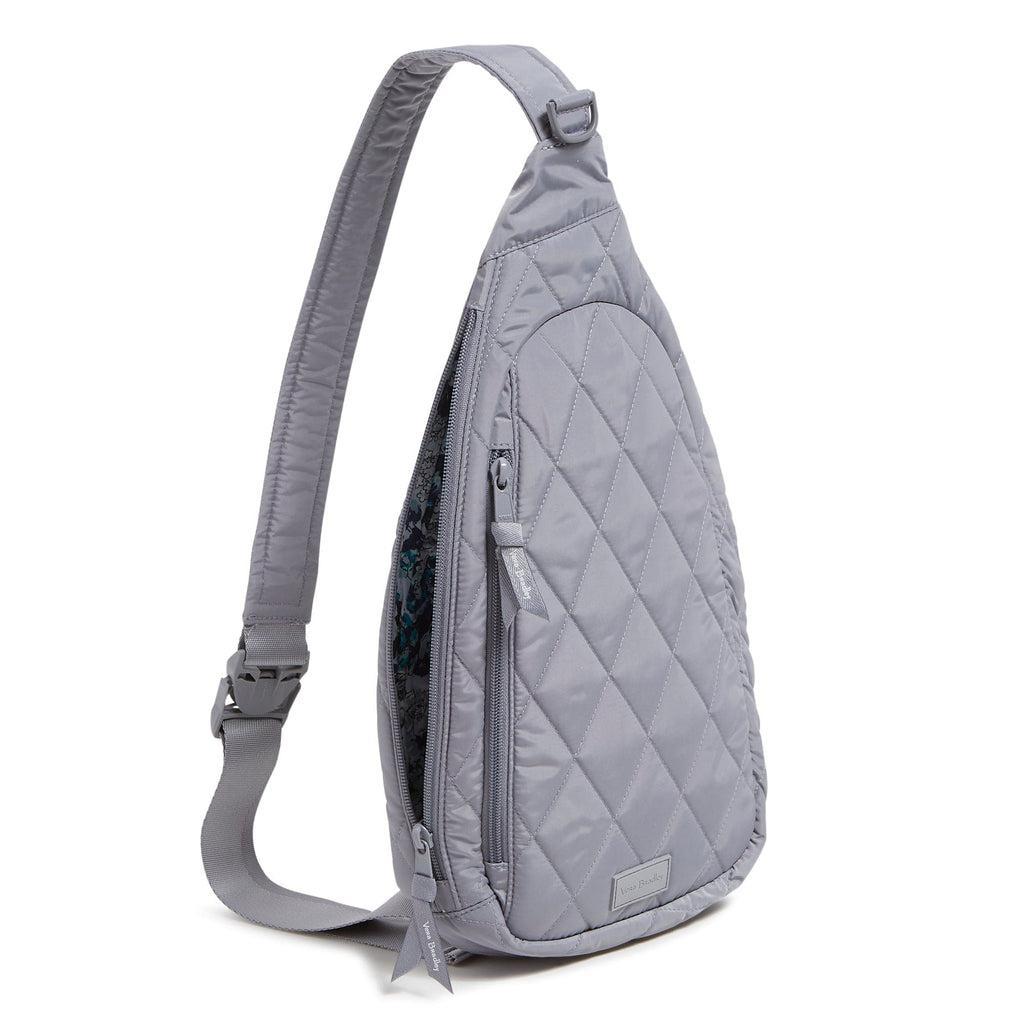 Outlet Ultralight RFID 3-in-1 Crossbody Bag Product Image