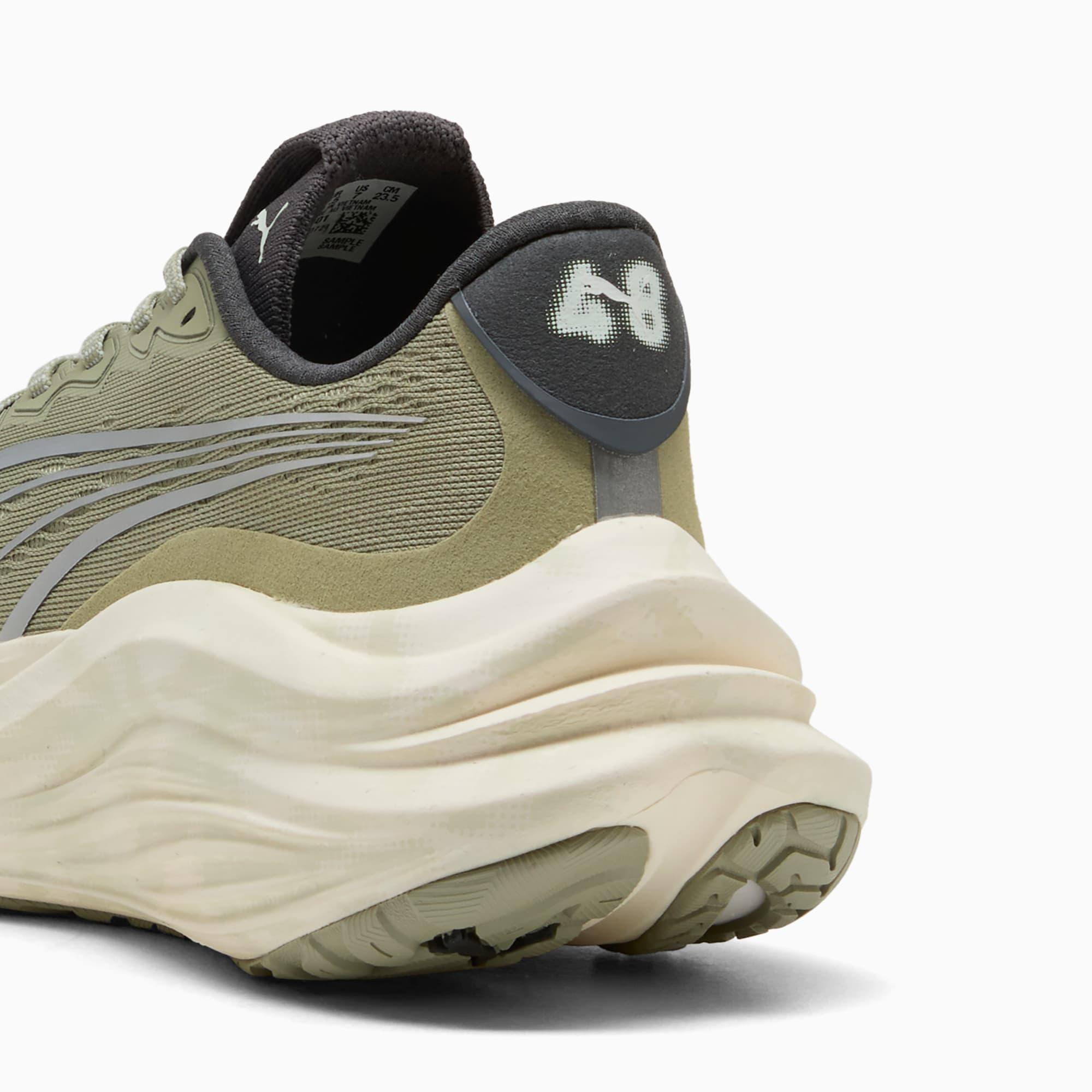 MagMax NITRO™ Terrains Running Shoes Women Product Image