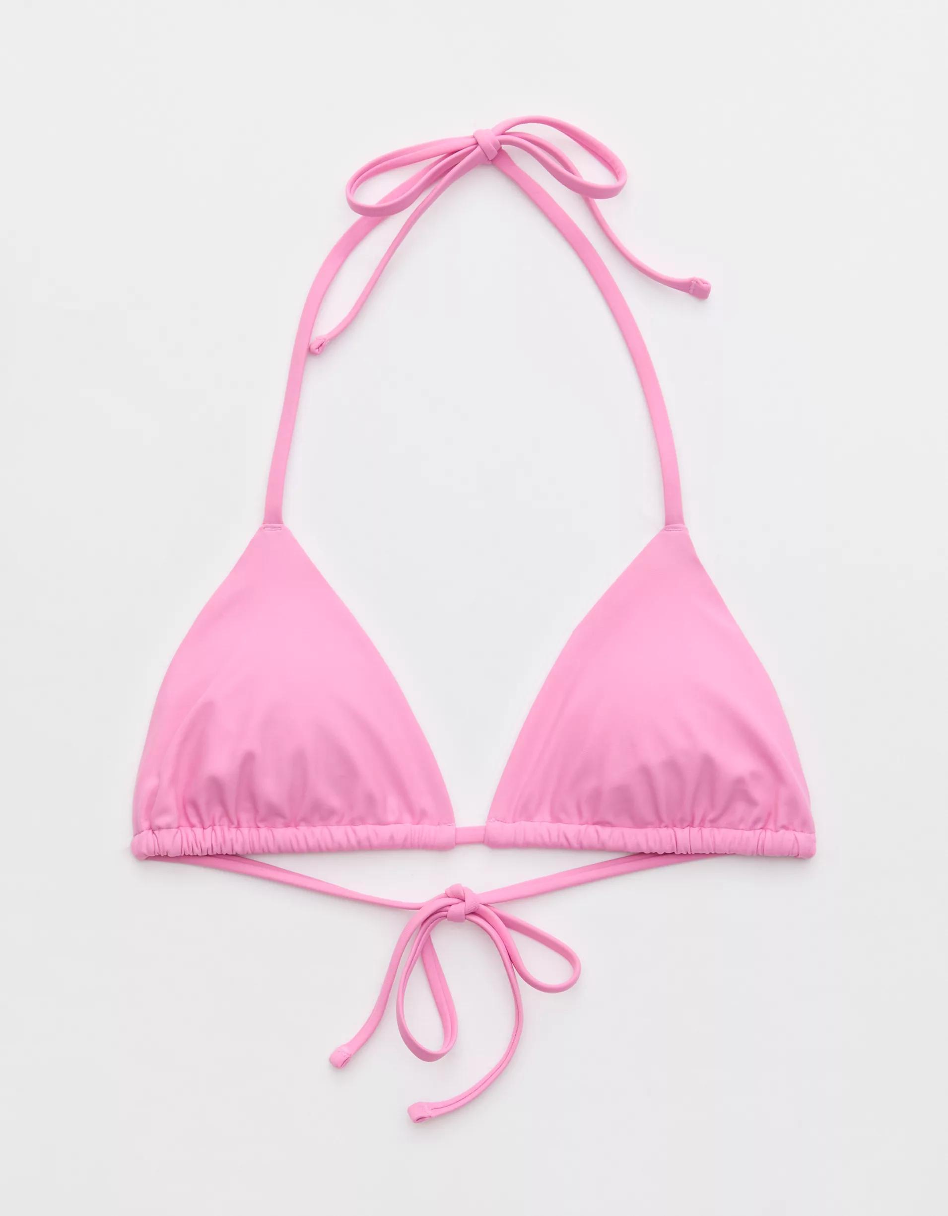 Aerie The Sun-Lover Bikini Top Product Image