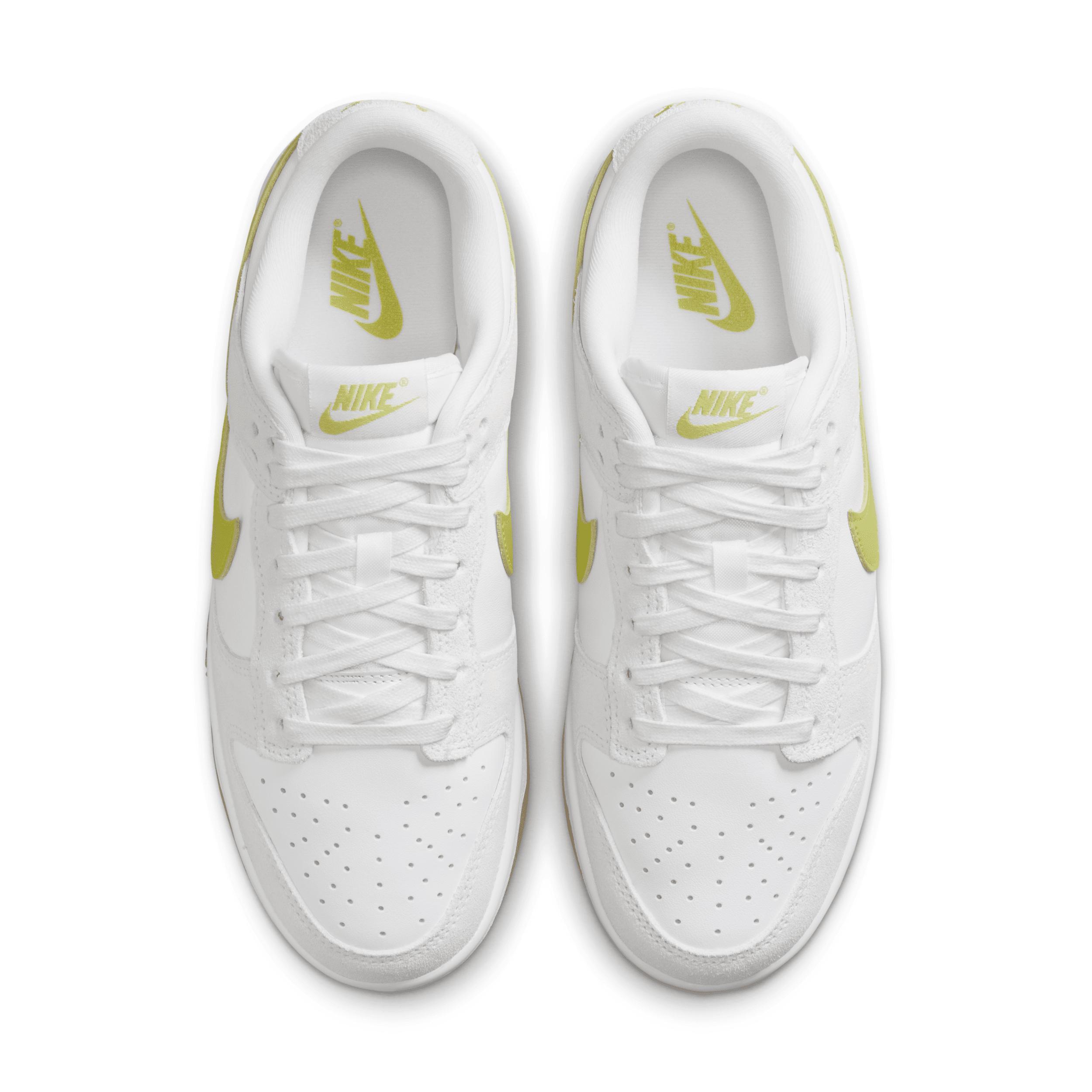 Nike Women's Dunk Low Shoes Product Image