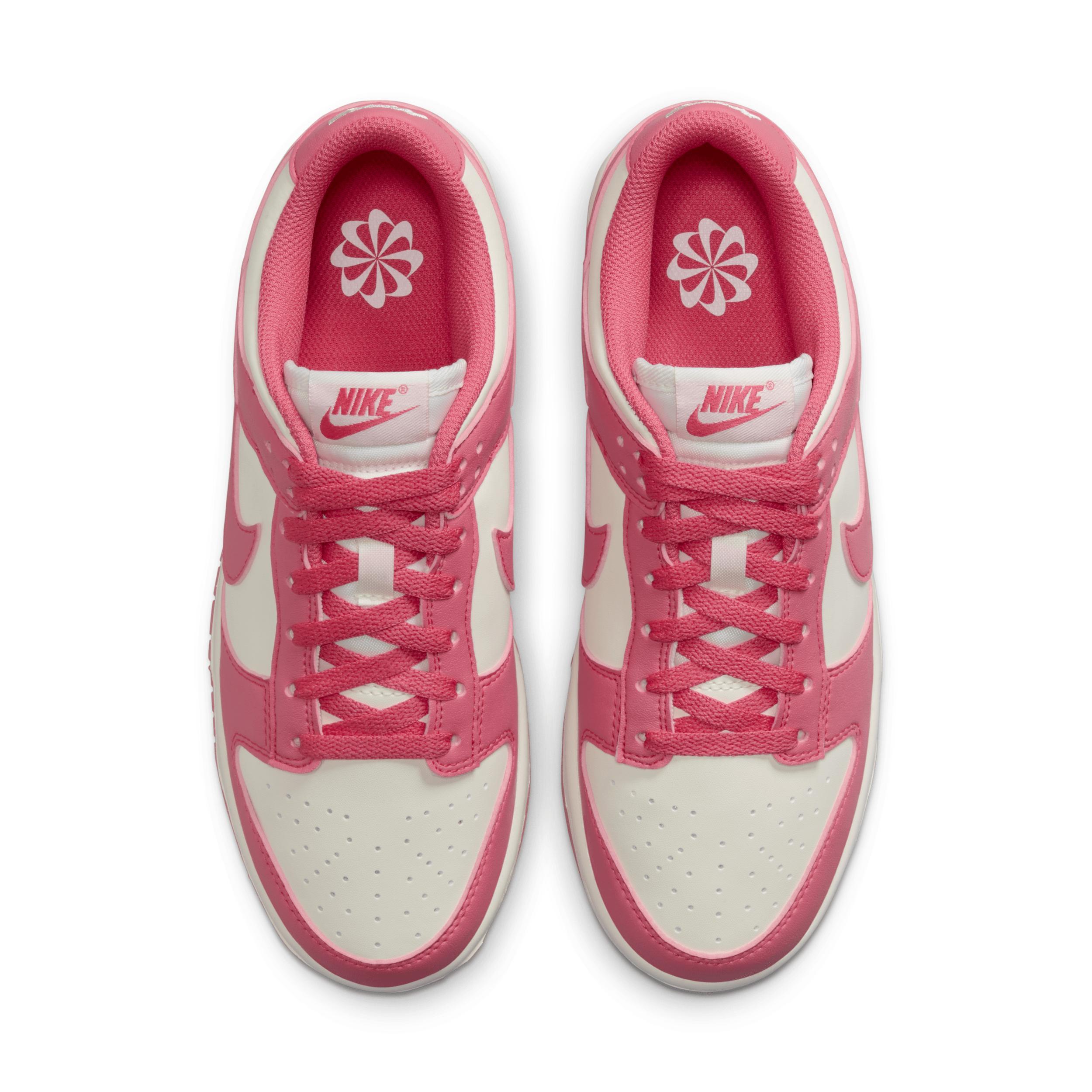 Nike Women's Dunk Low Next Nature Shoes Product Image