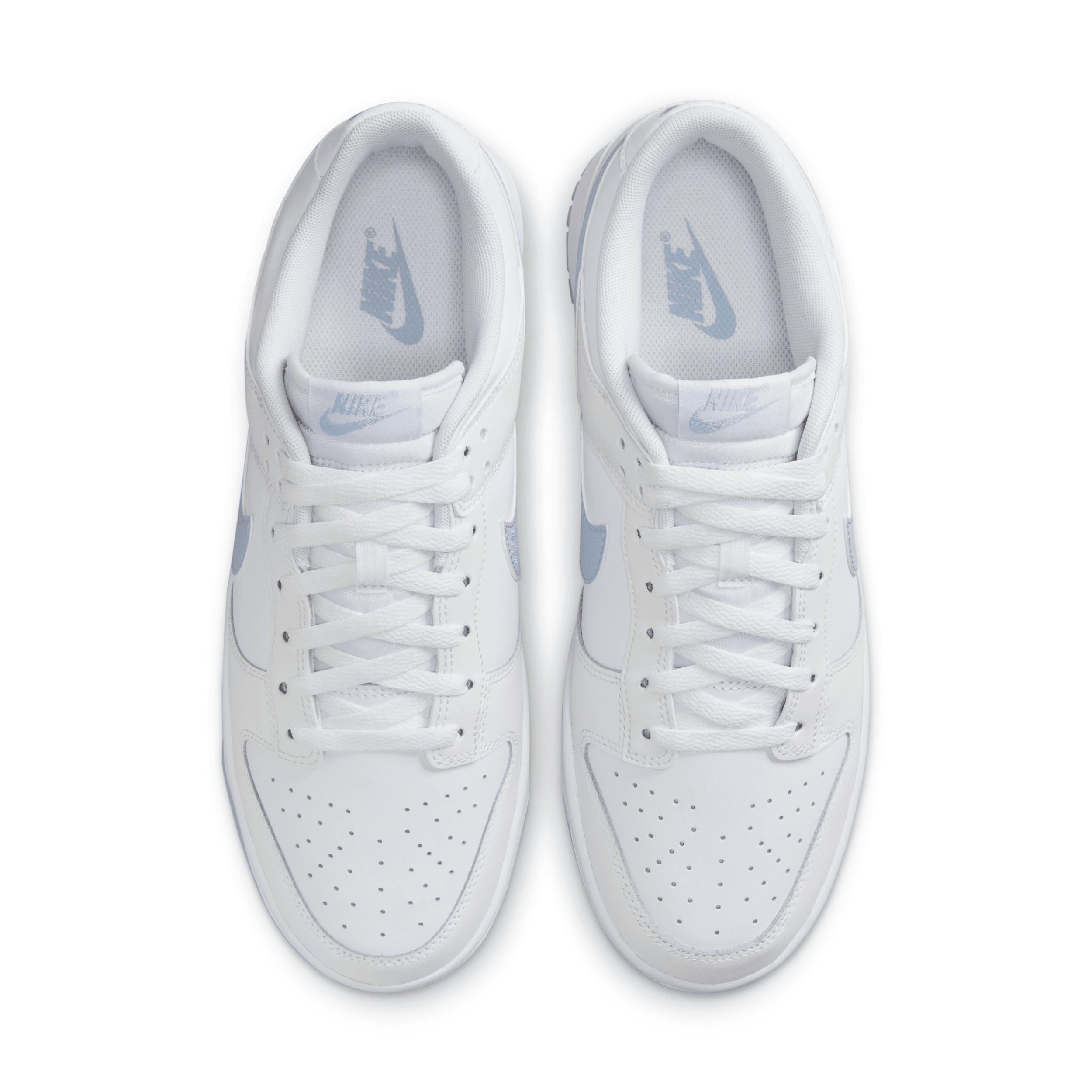 Not Set Womens Nike Dunk Low Next Nature Casual Shoes Product Image