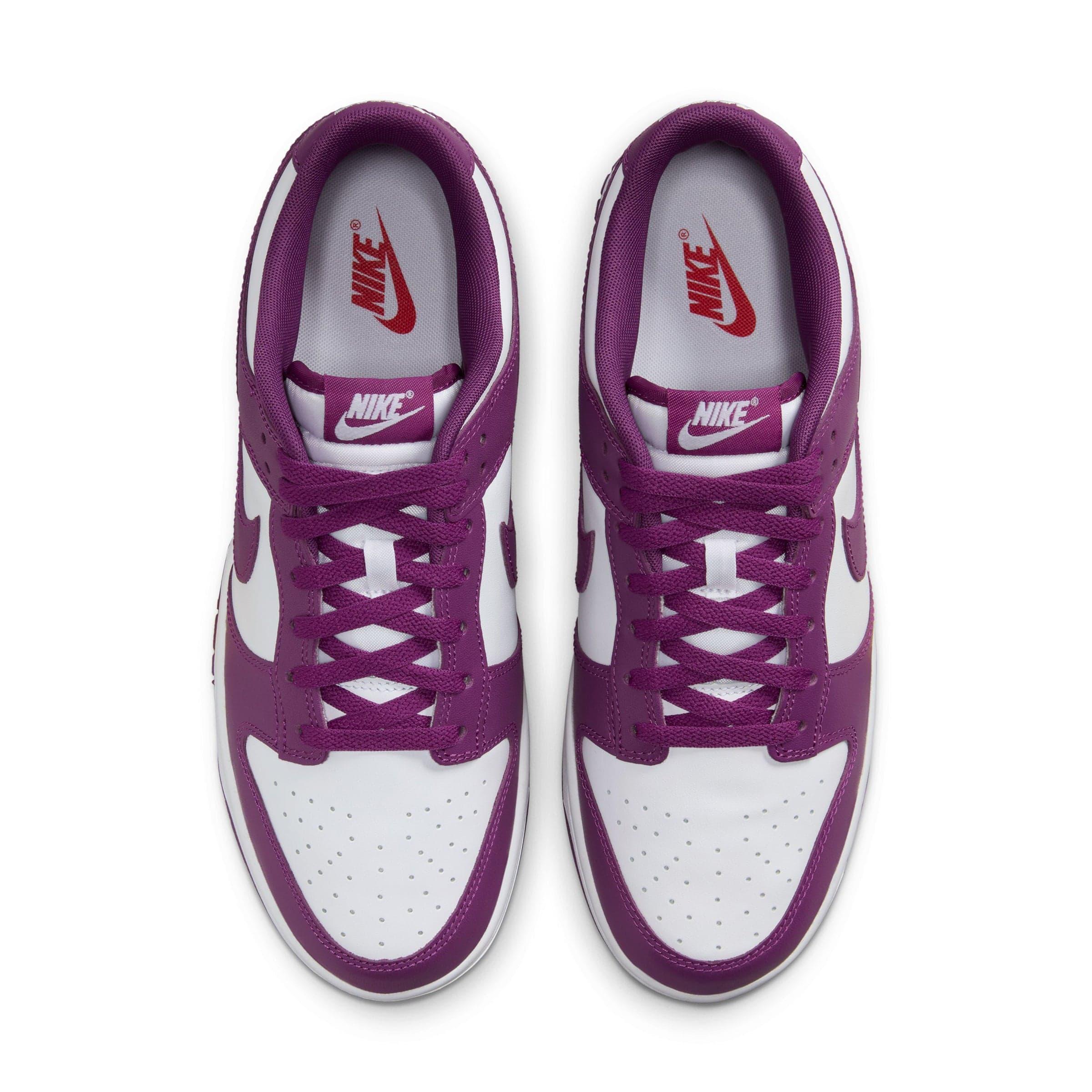 DUNK LOW RETRO Male Product Image