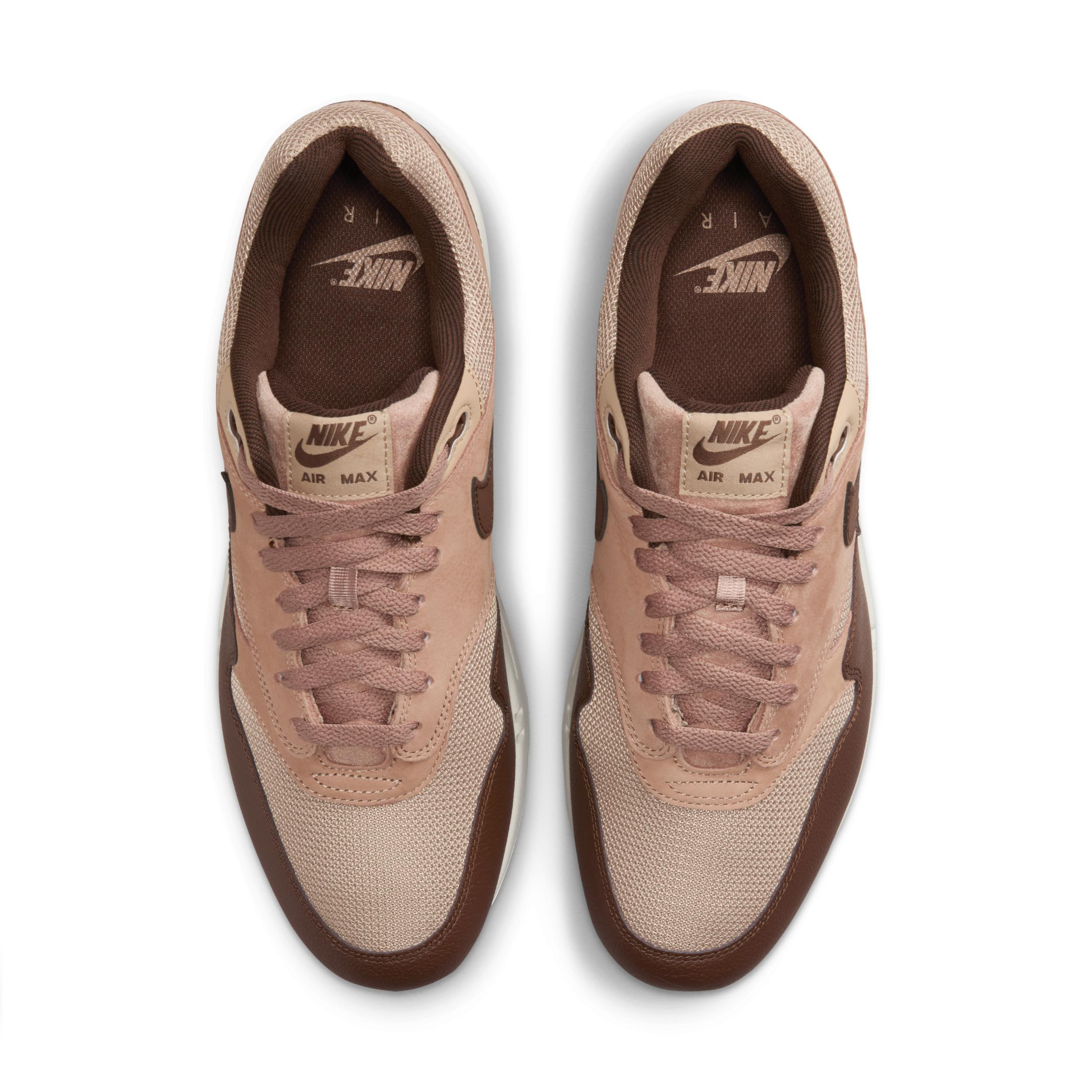 Nike Air Max 1 SC Men's Shoes Product Image