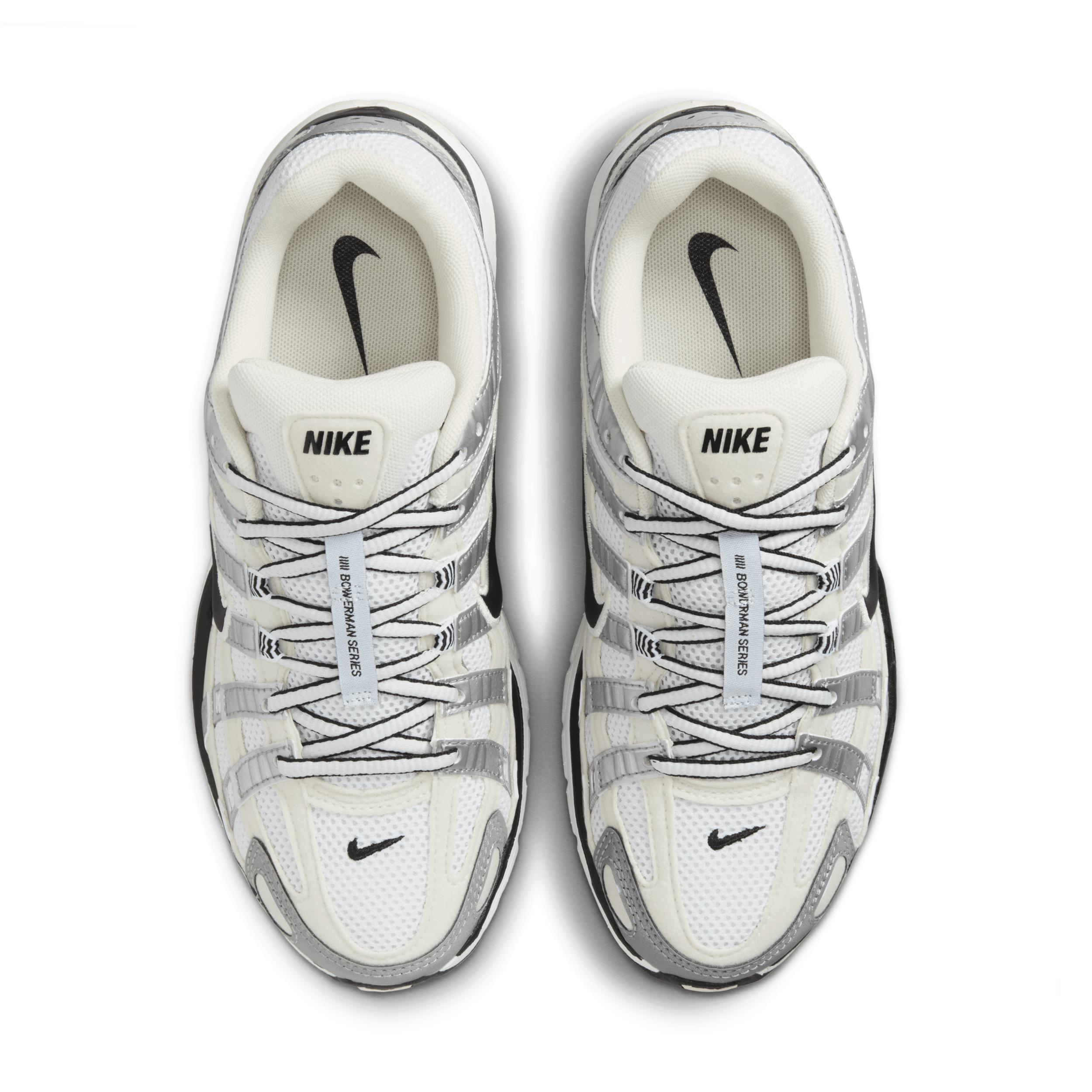 Nike Women's P-6000 Shoes Product Image