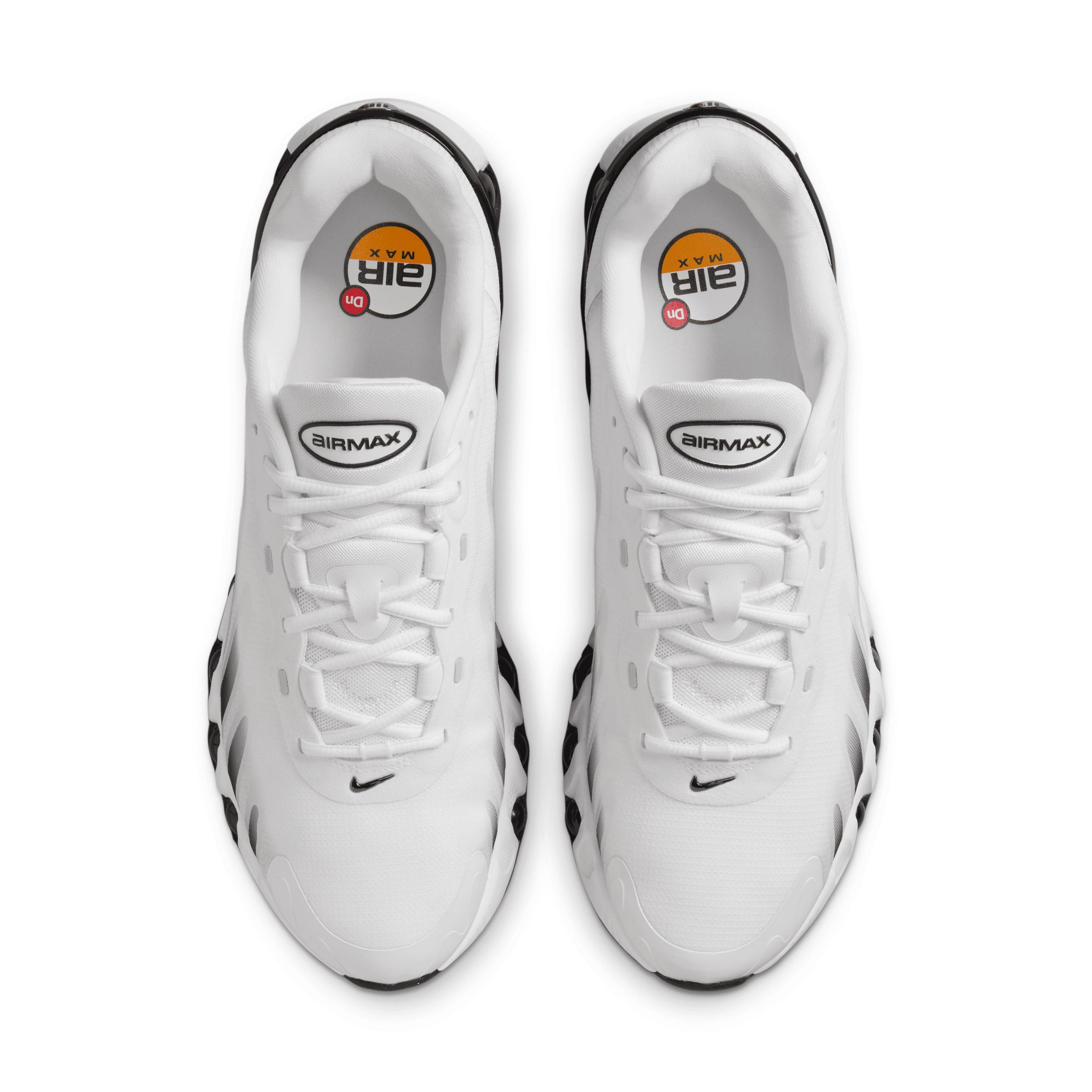 Nike Men's Air Max Dn8 Shoes Product Image