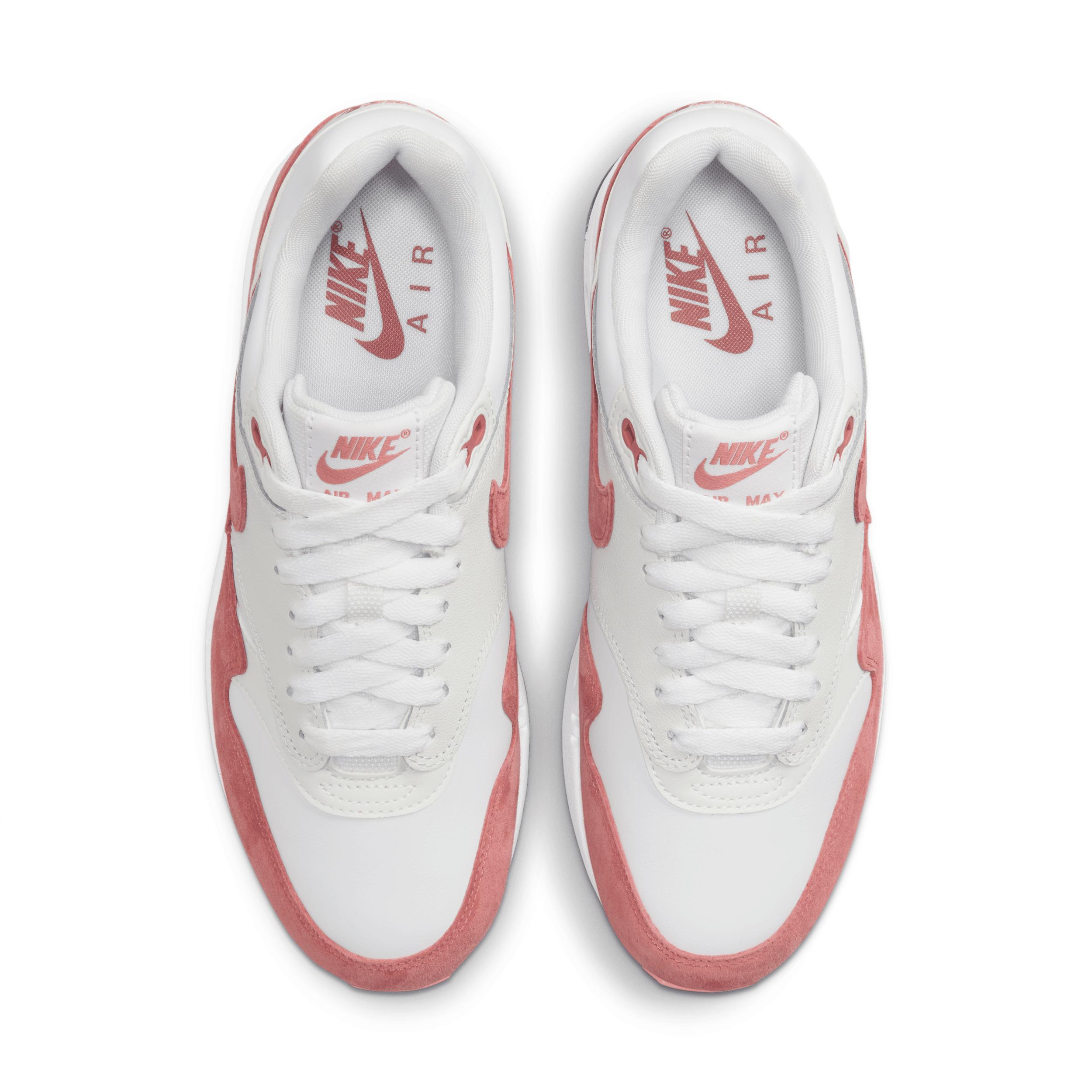 Nike Air Max 1 '87 Women's Shoes Product Image