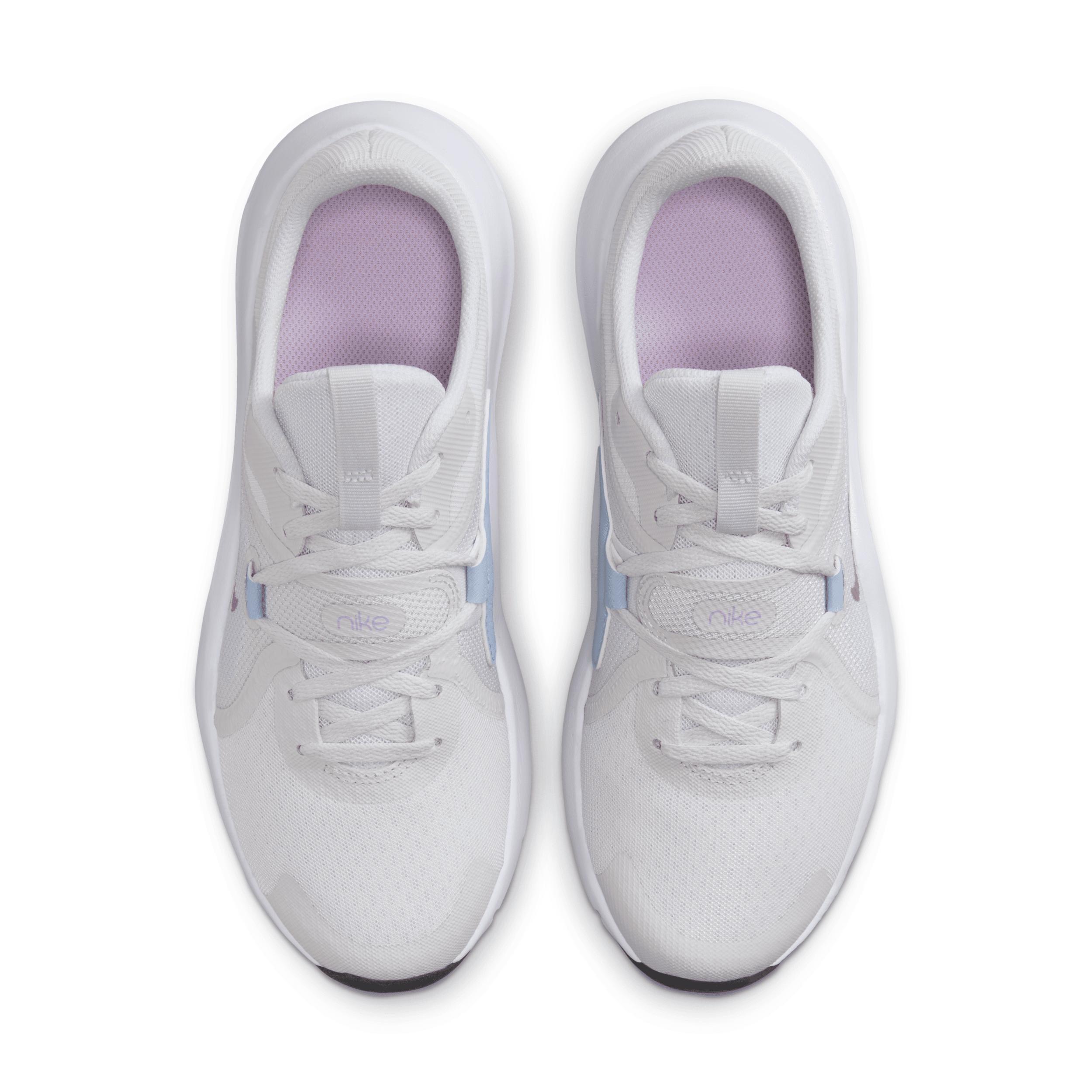 Nike Women's In-Season TR 13 Workout Shoes Product Image