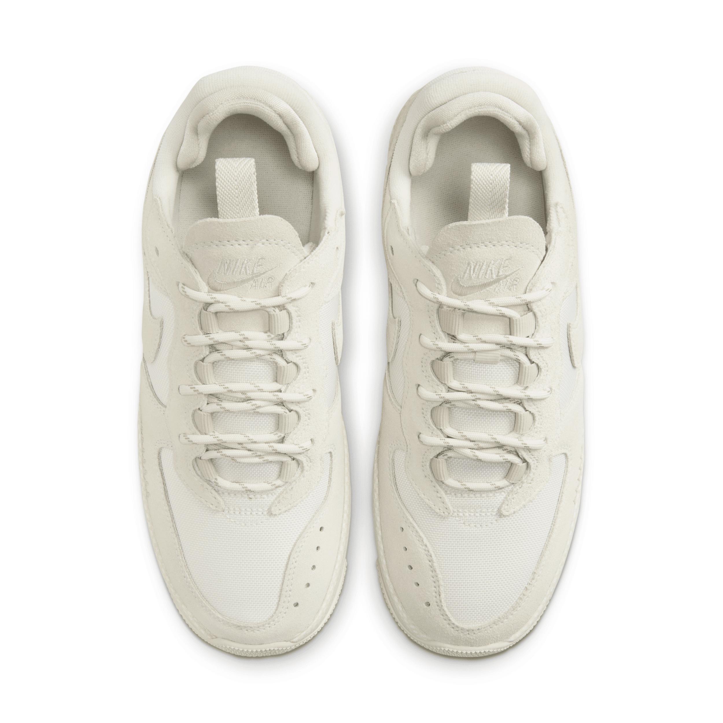 Nike Womens Air Force 1 Wild Shoes Product Image