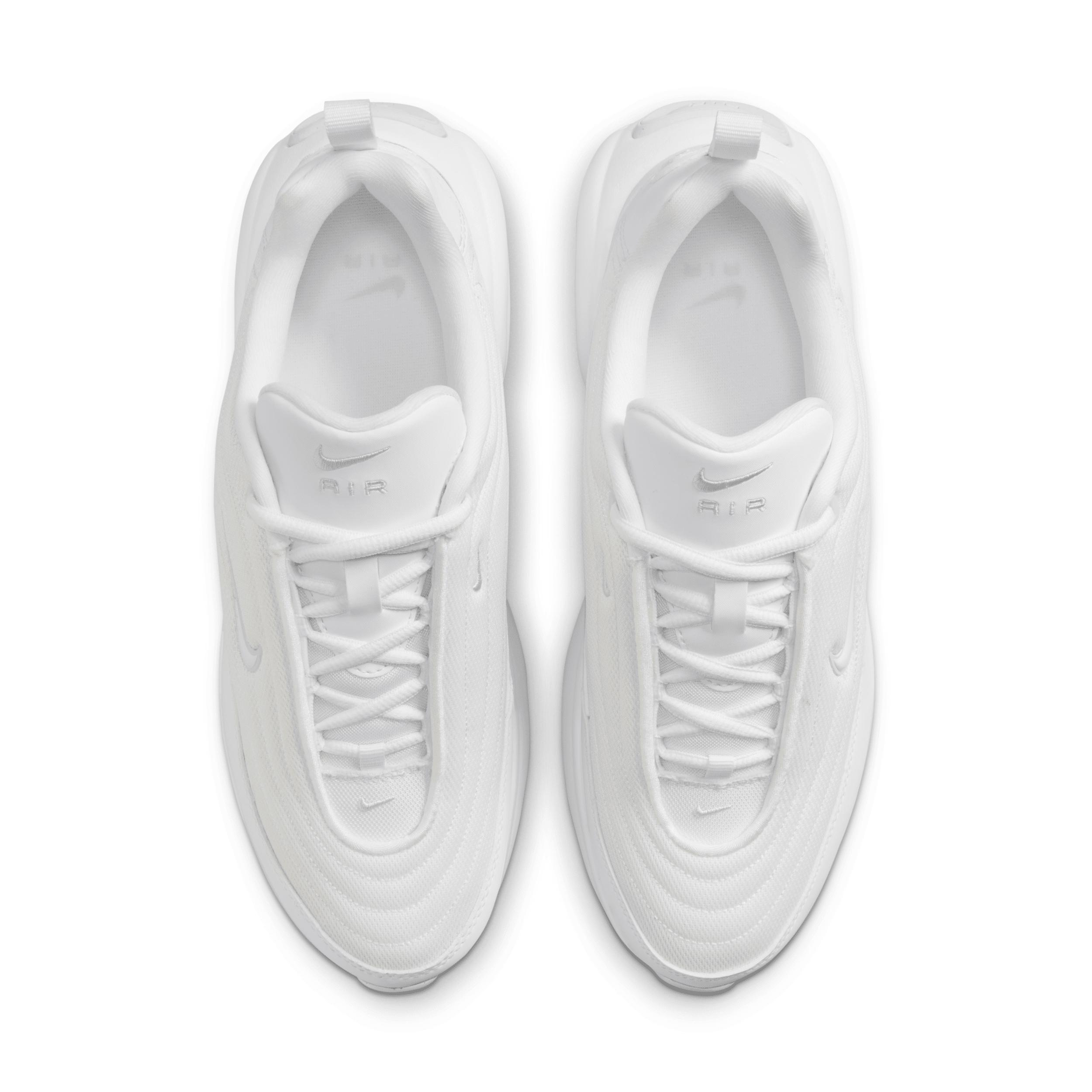 Nike Women's Air Max Portal Shoes Product Image