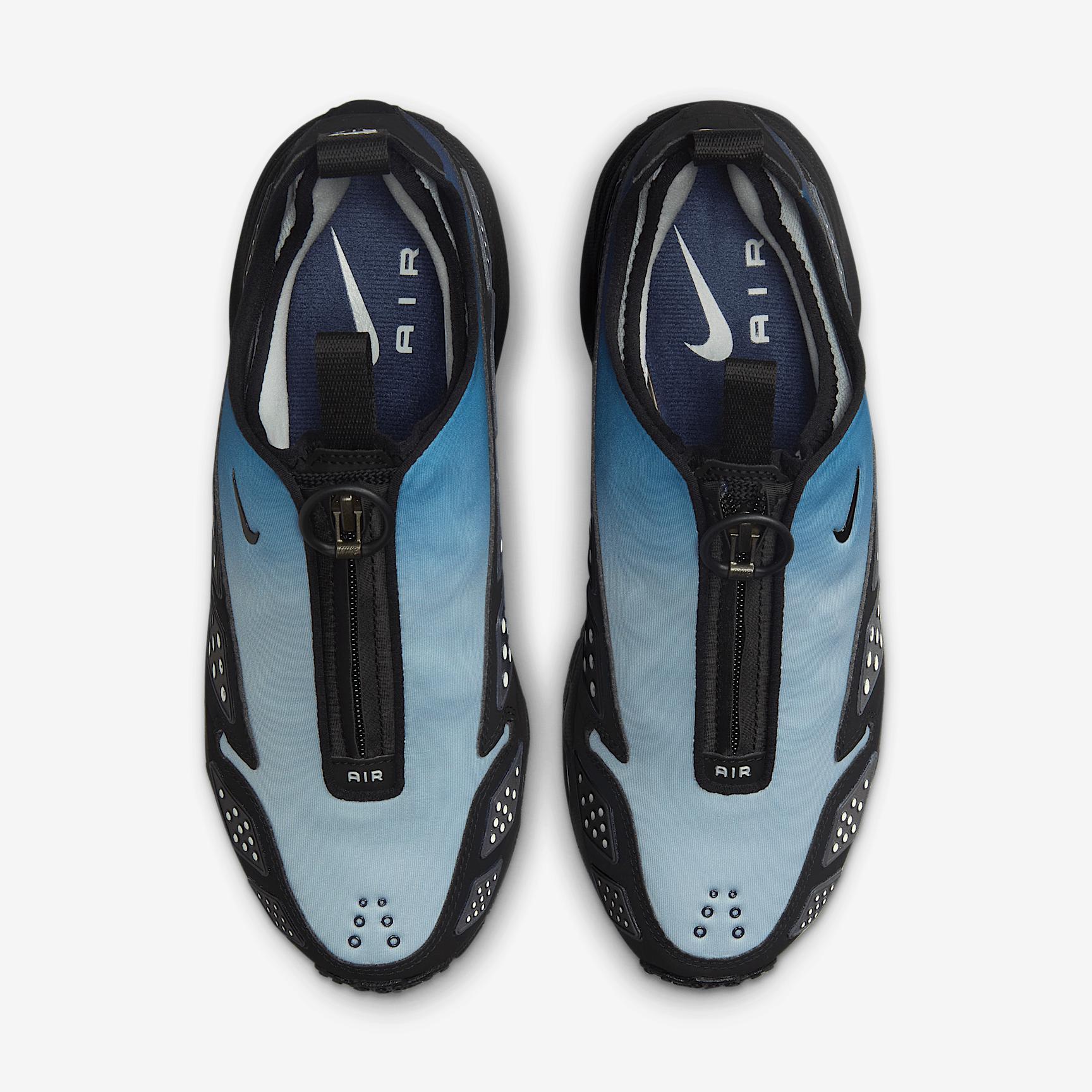 Nike Women's Air Max SNDR Shoes Product Image